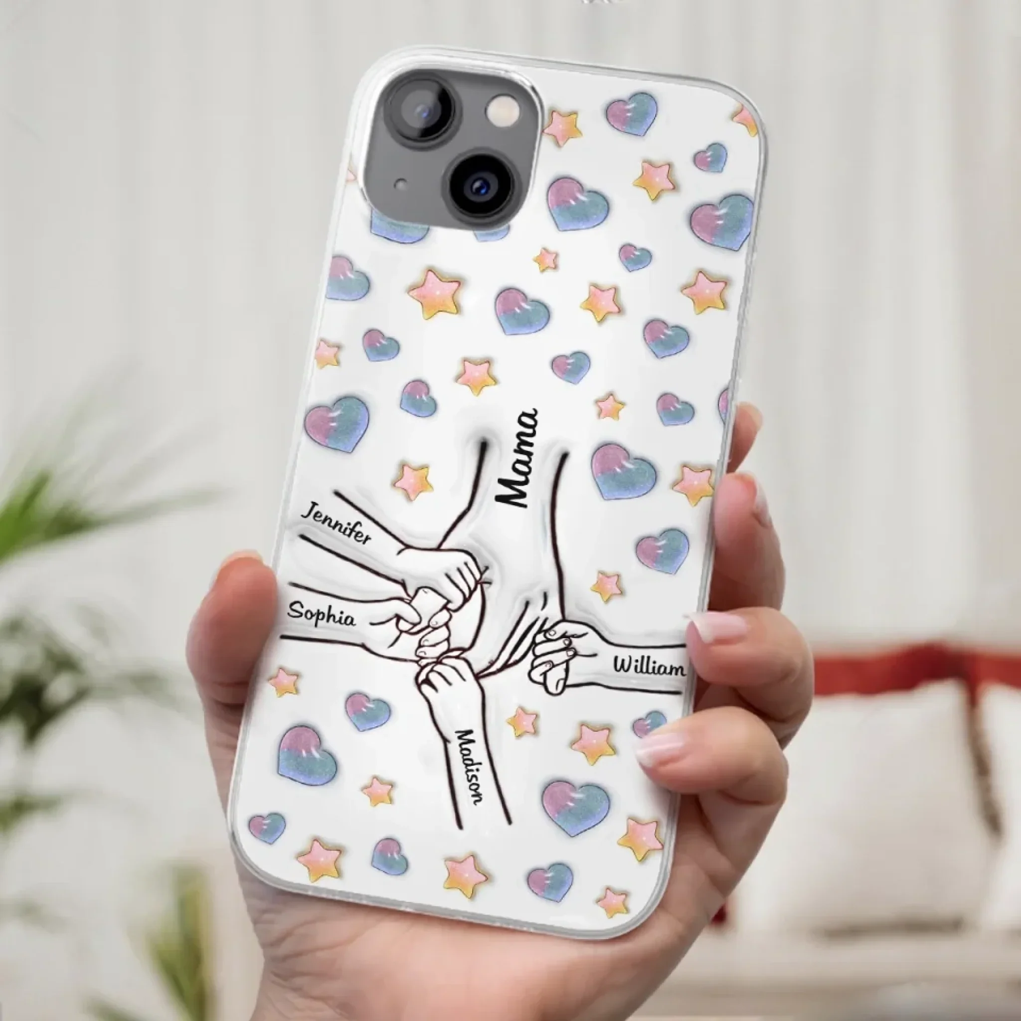 Product image 32