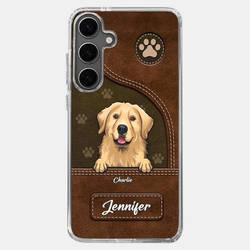 Product image 43