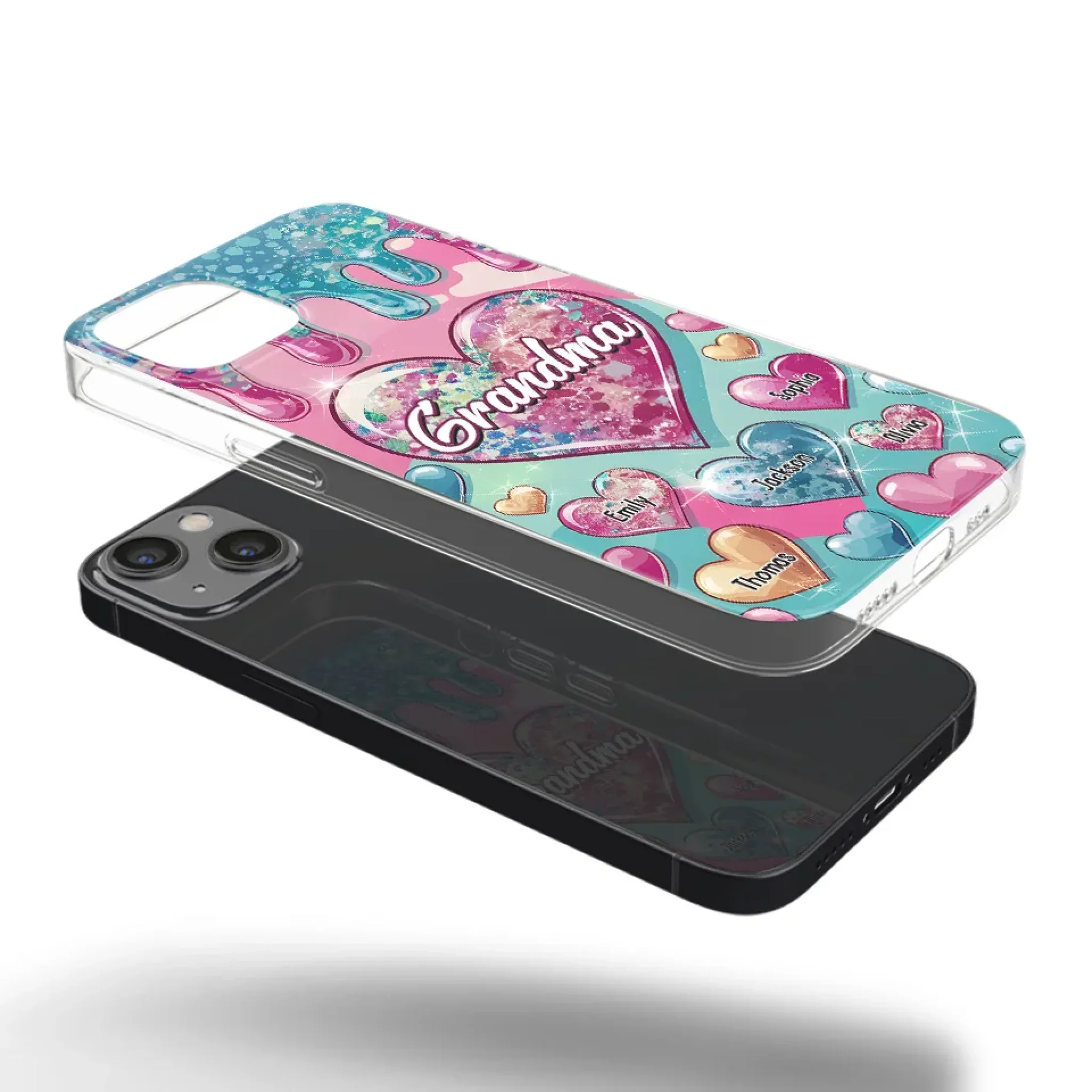 Product image 35