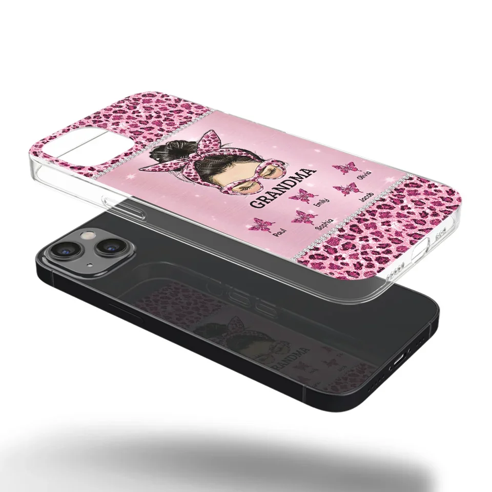 Product image 34