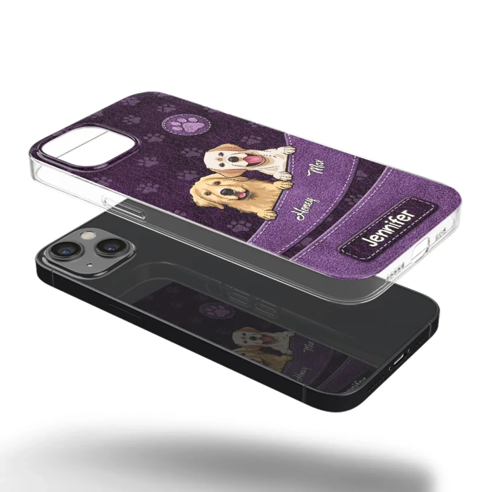 Product image 37