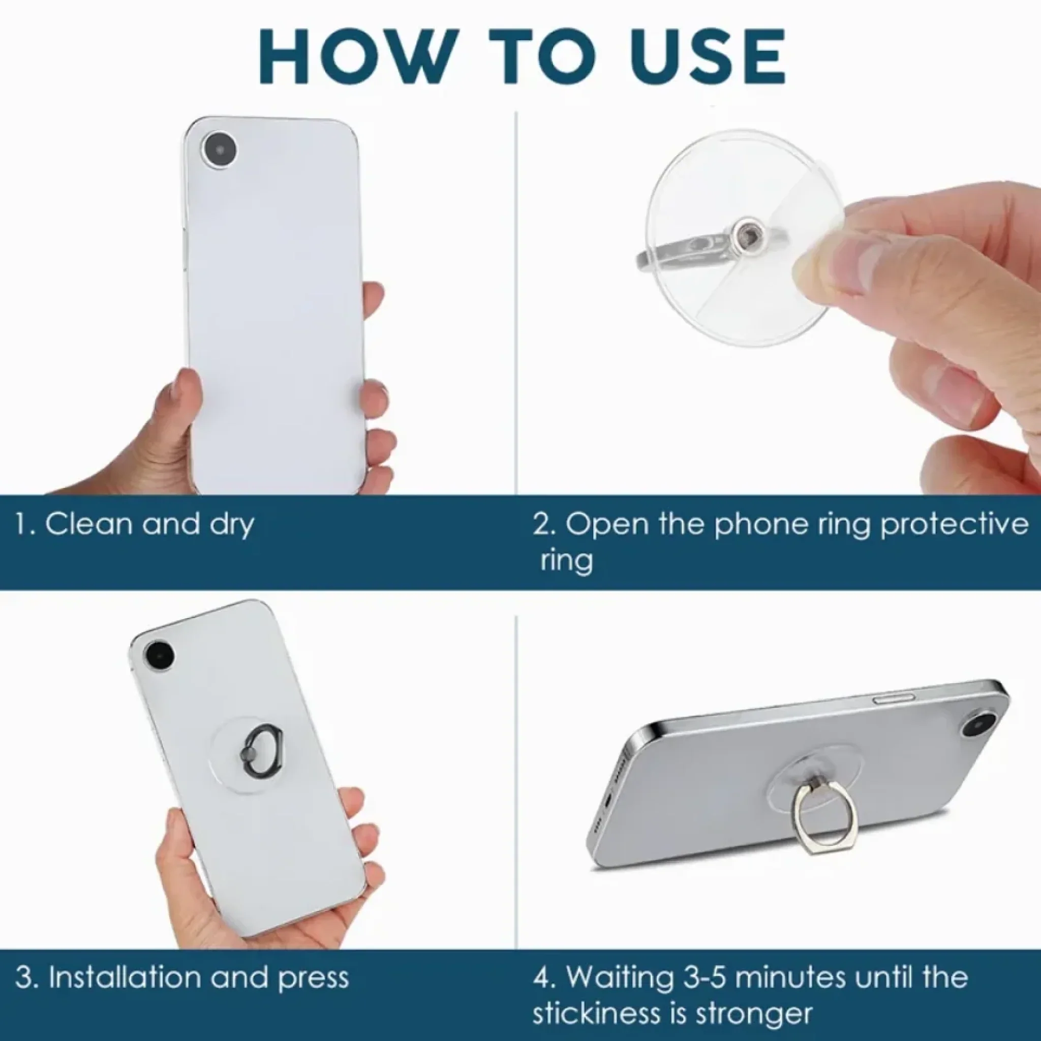 Product image 41