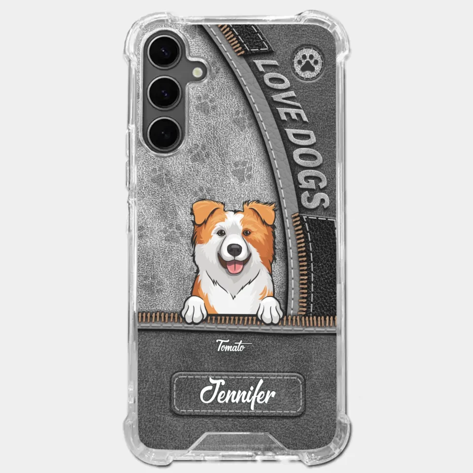 Product image 36