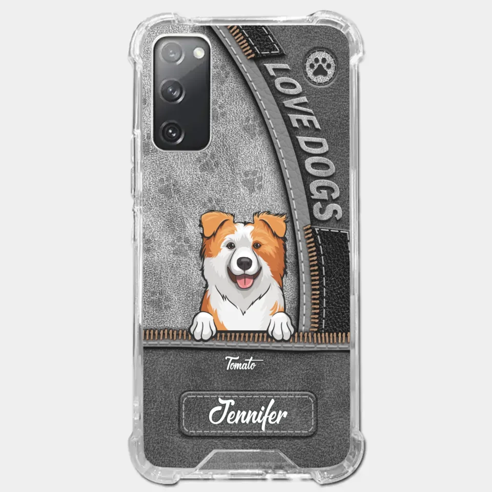 Product image 38