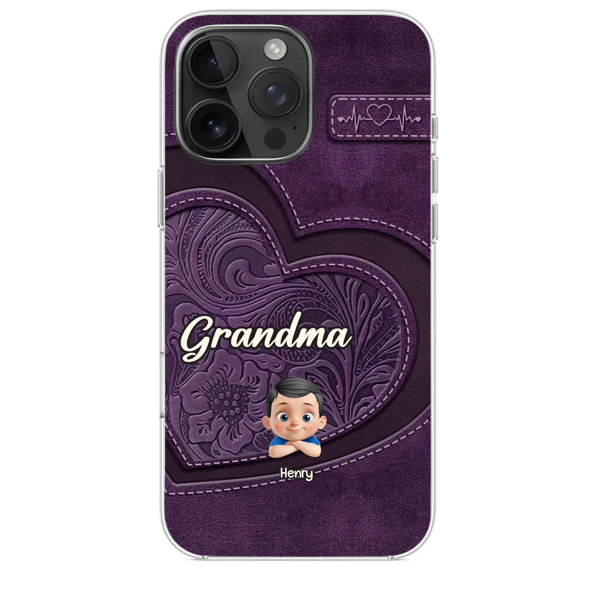 Product image 31