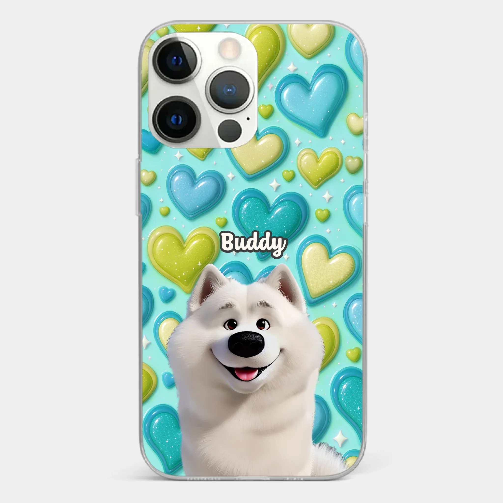 Product image 19