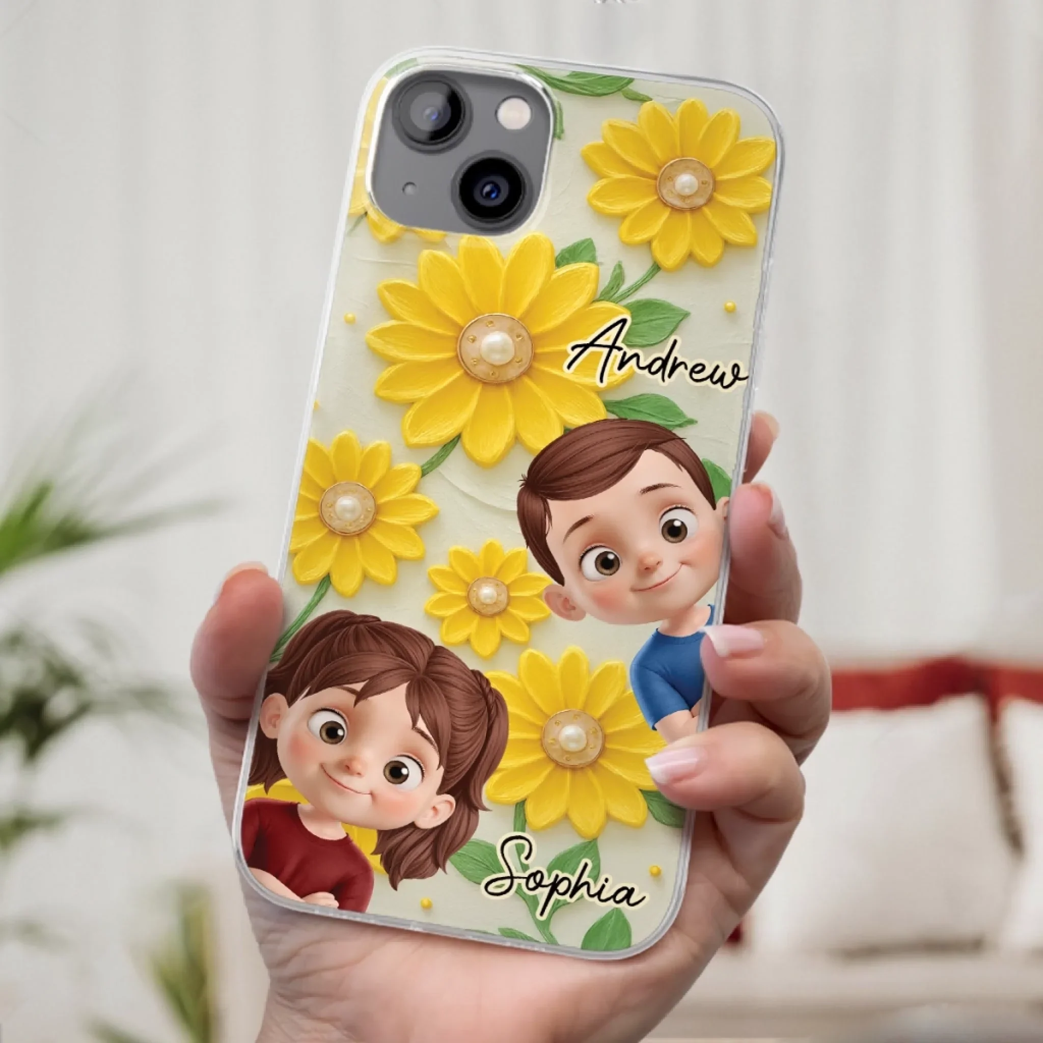 Product image 32