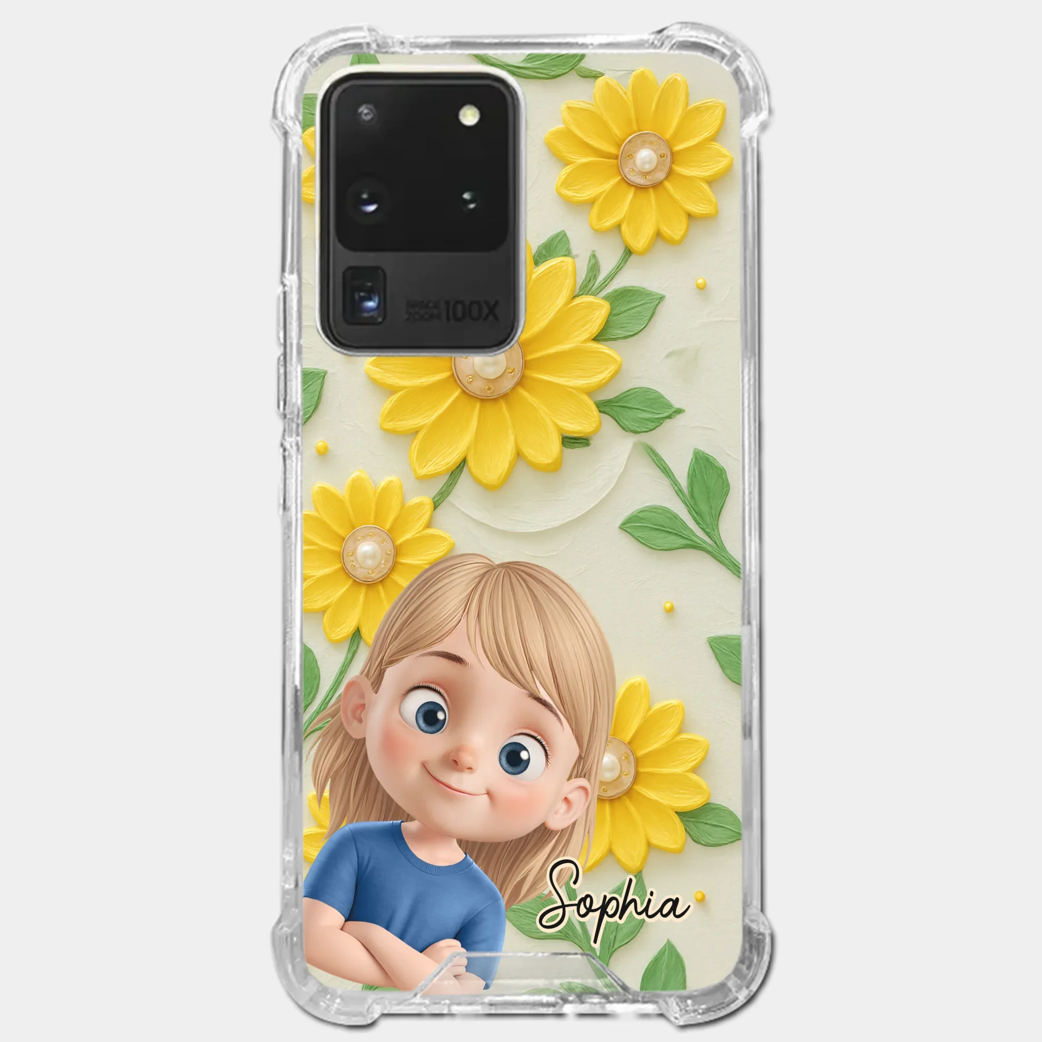 Product image 38