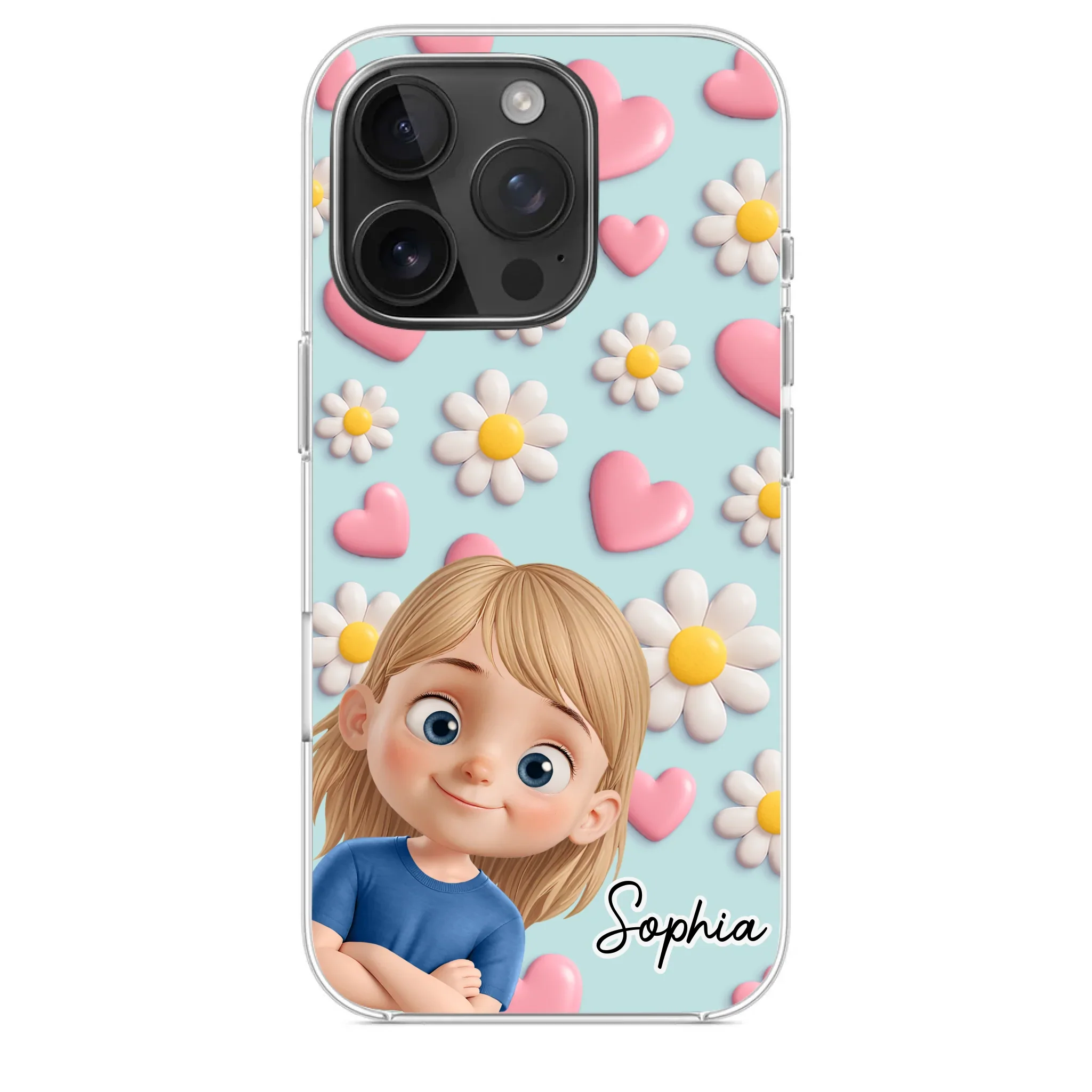 Product image 30