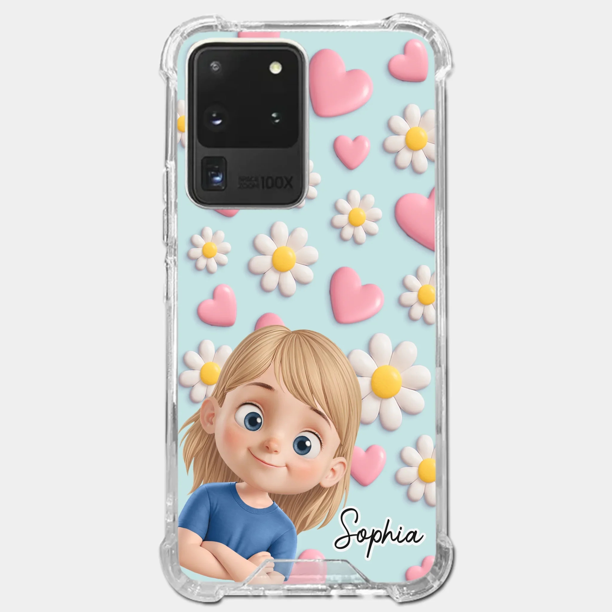 Product image 38