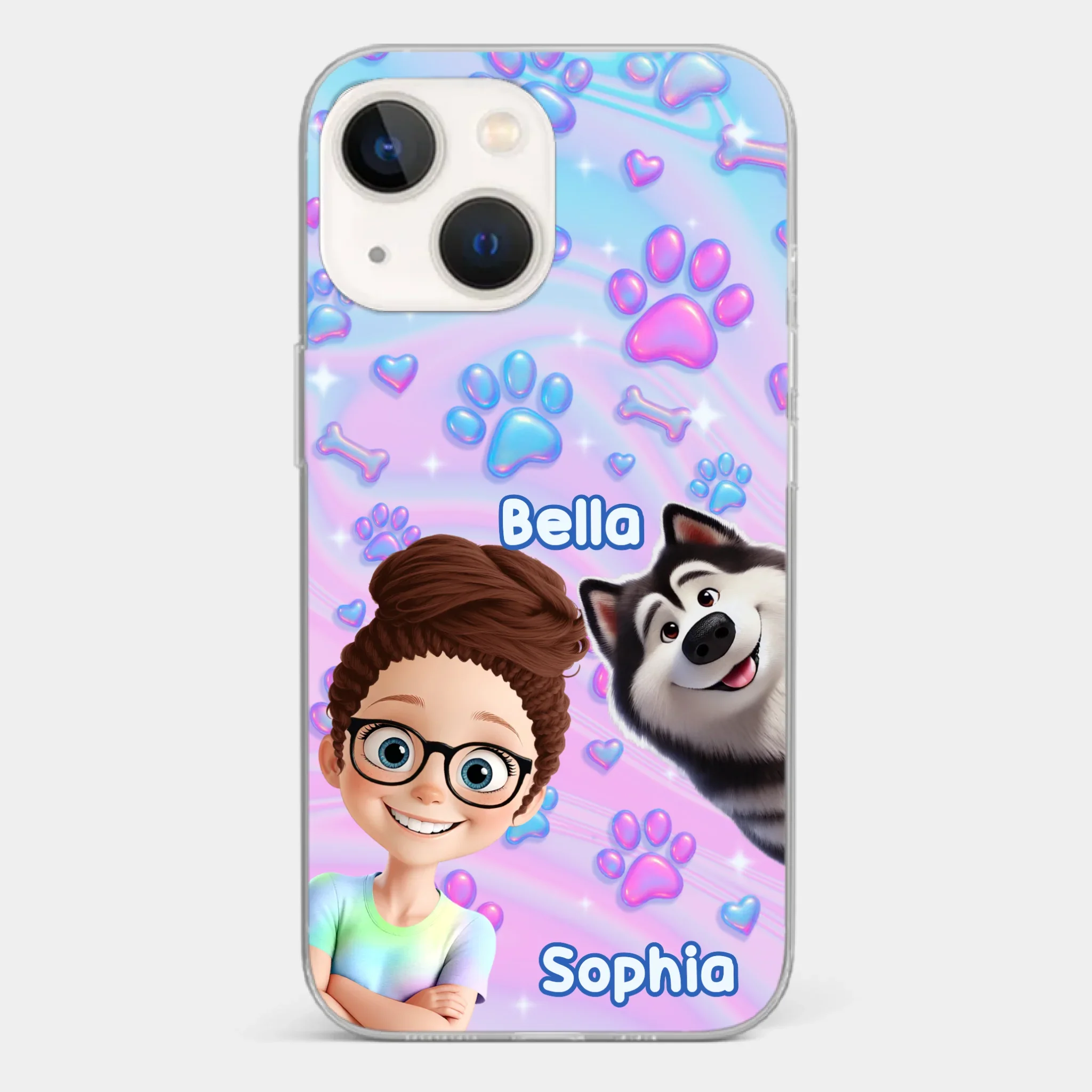 Product image 18
