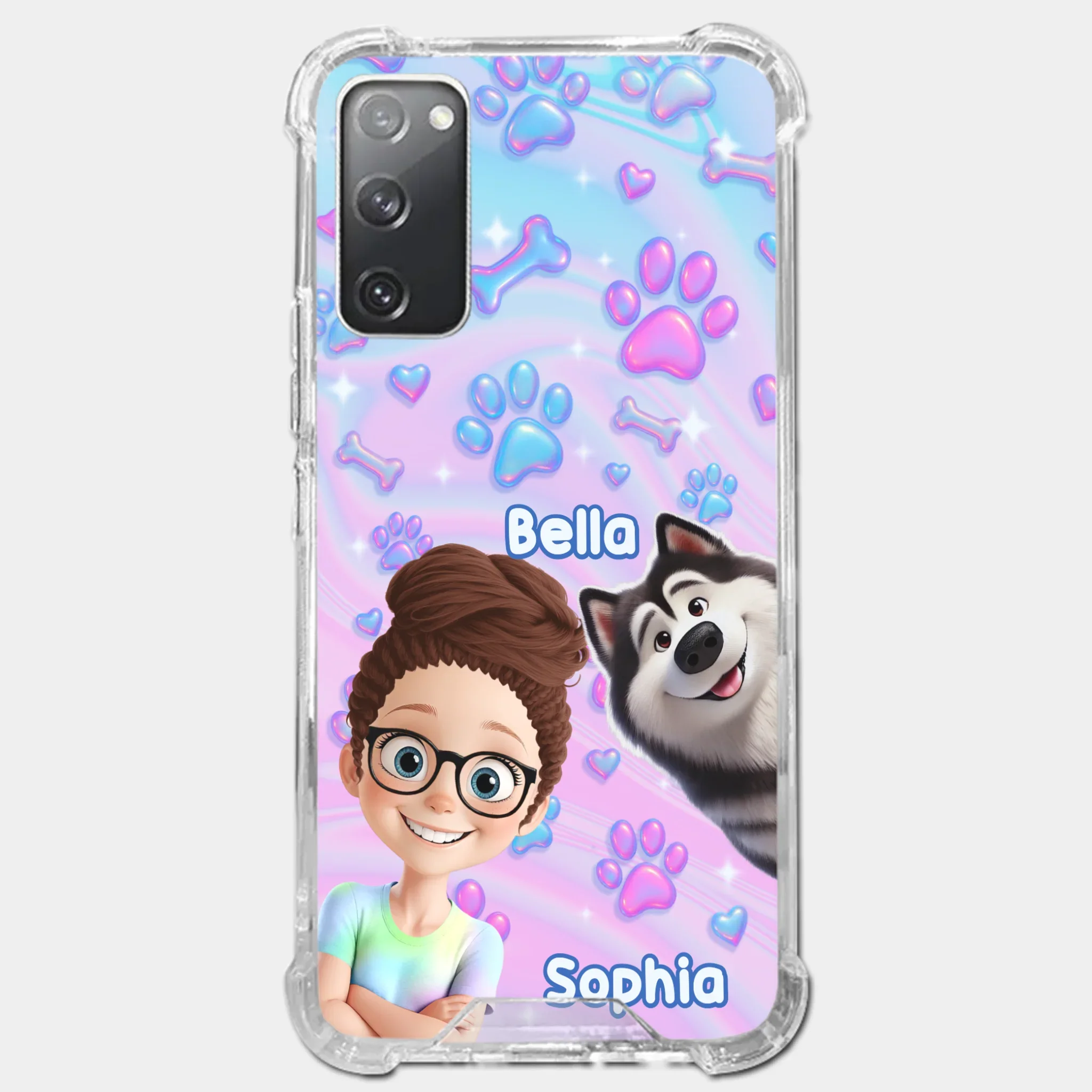 Product image 37