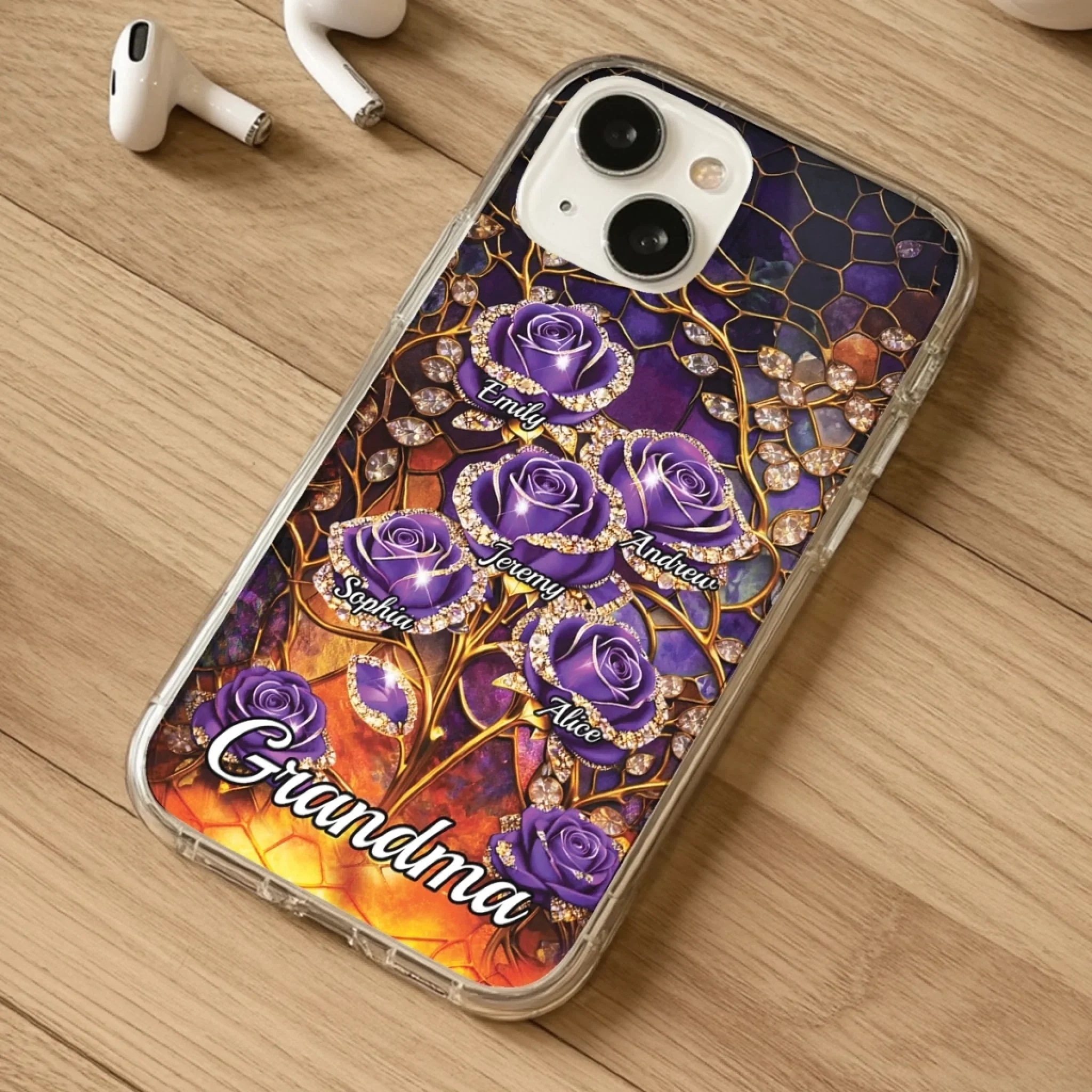 Product image 34