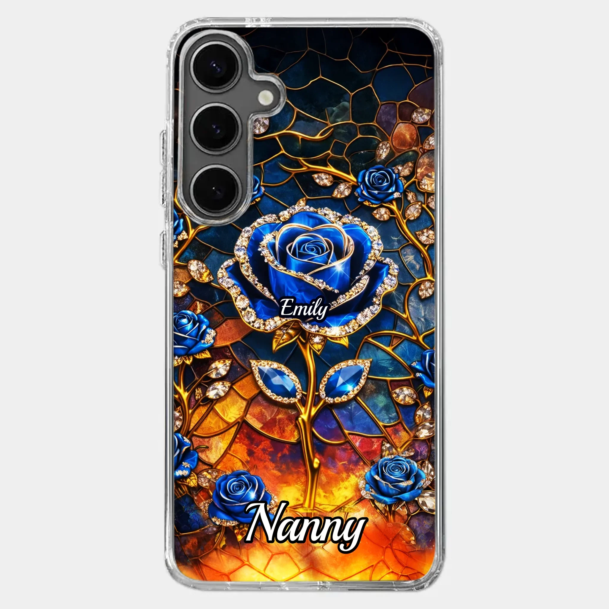 Product image 42