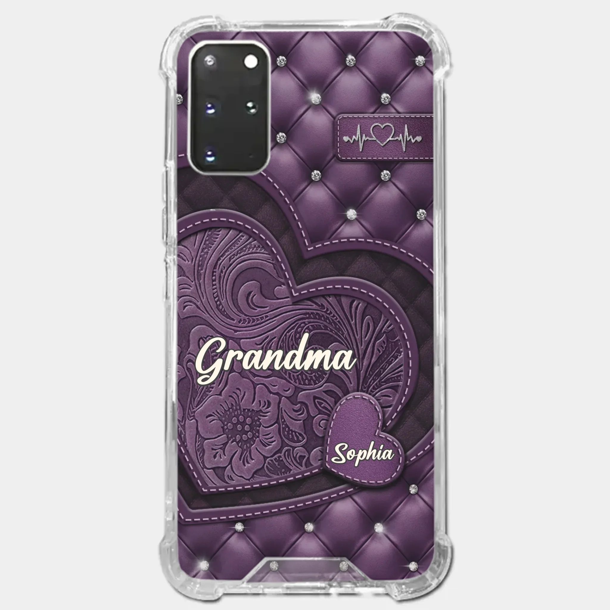 Product image 39