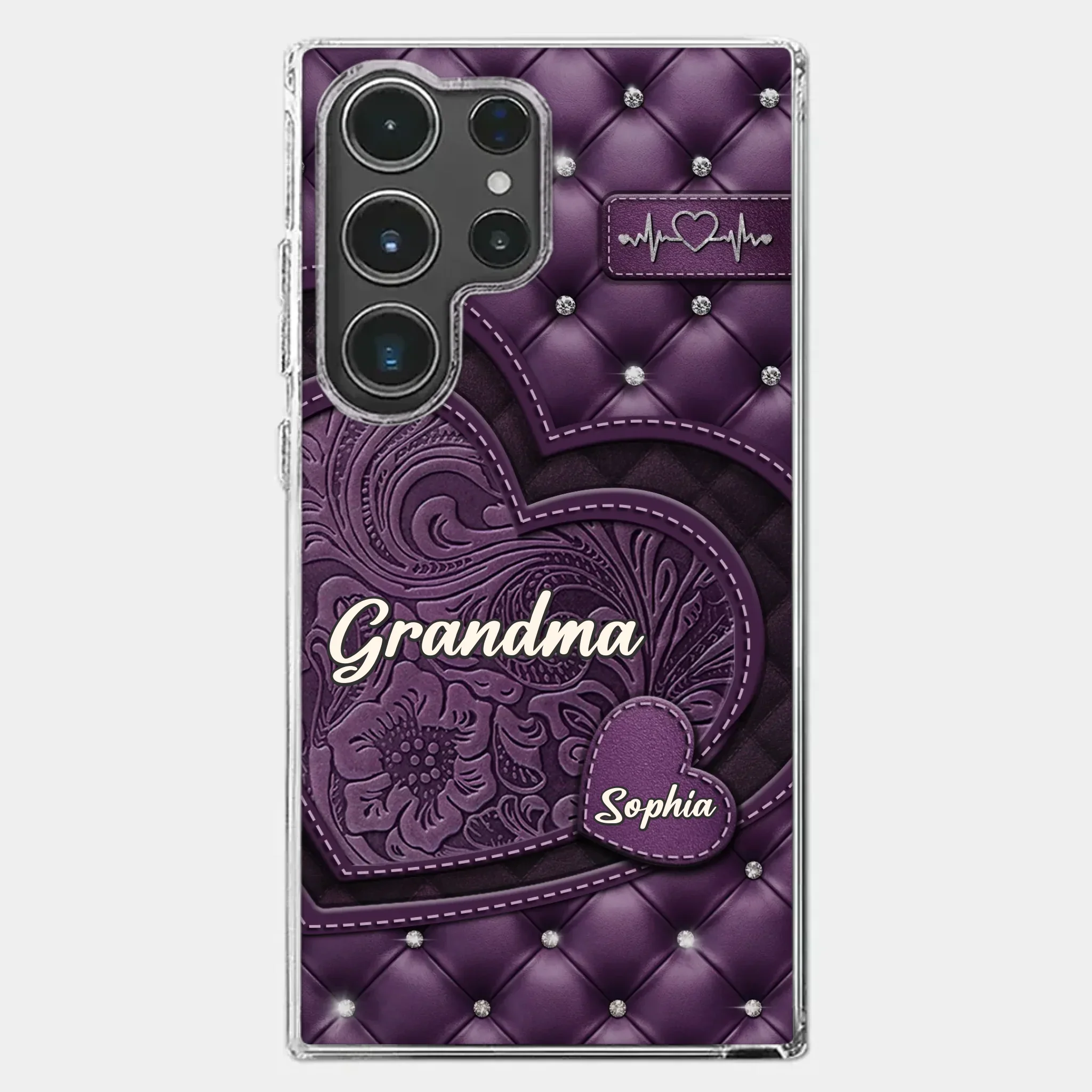 Product image 41