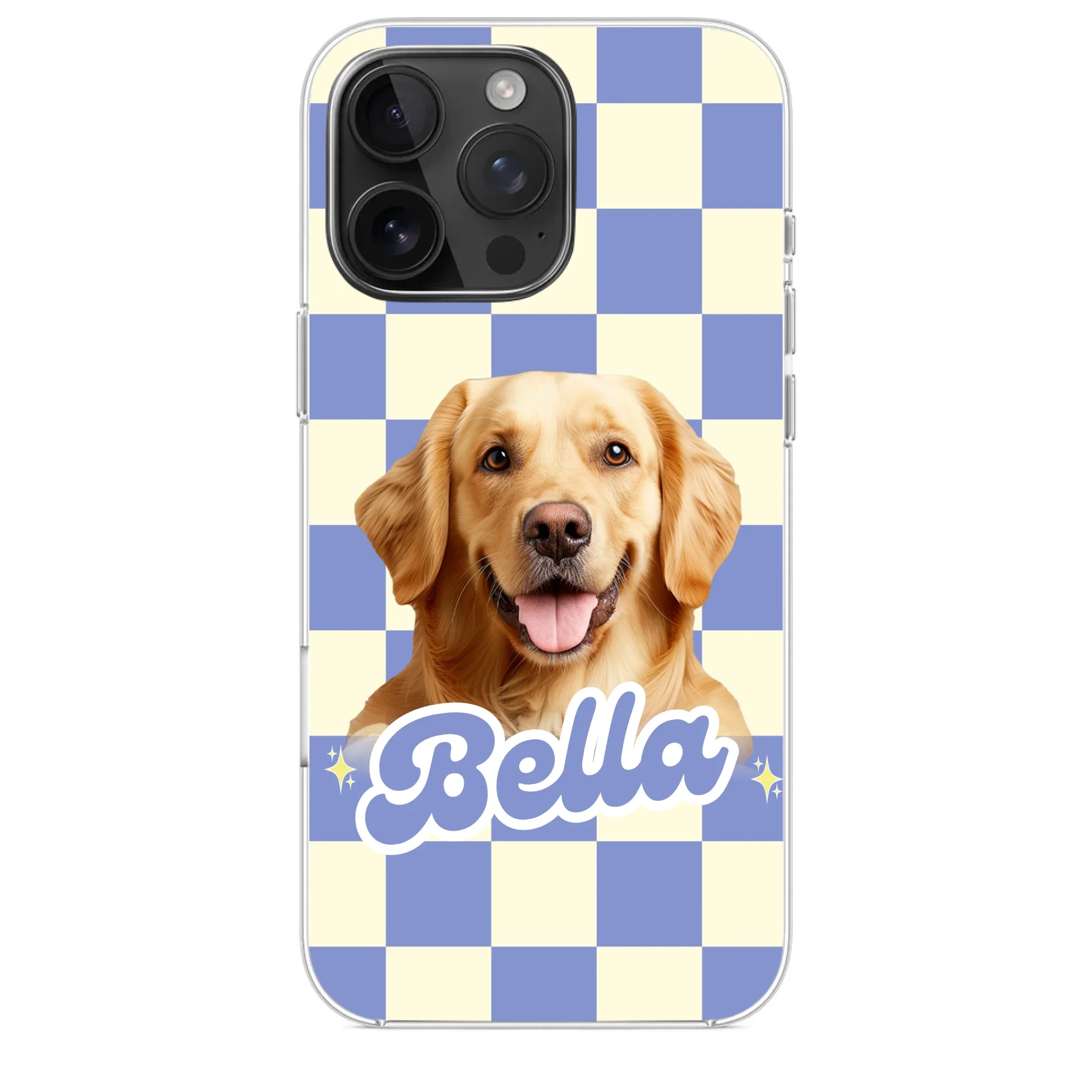 Product image 31