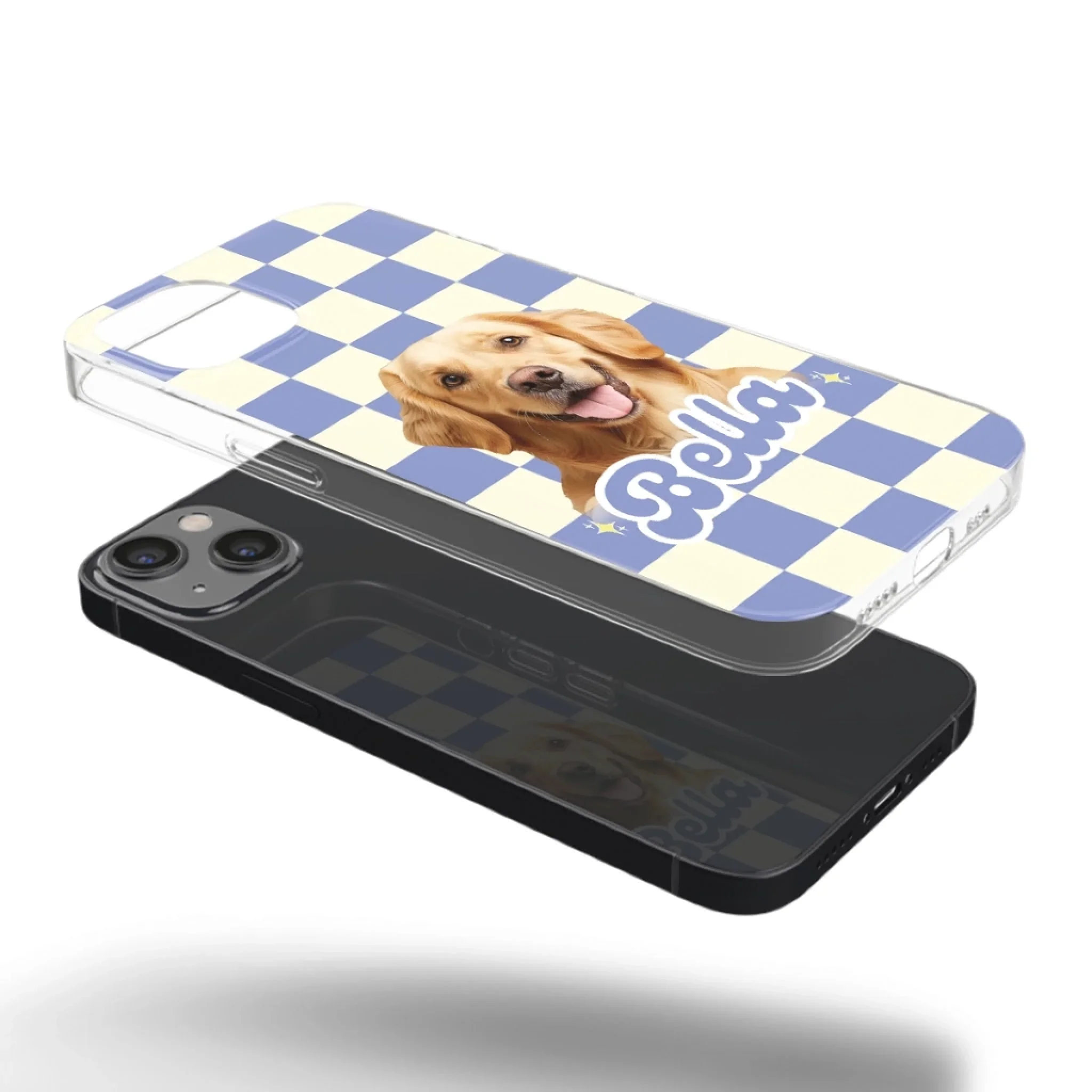 Product image 33