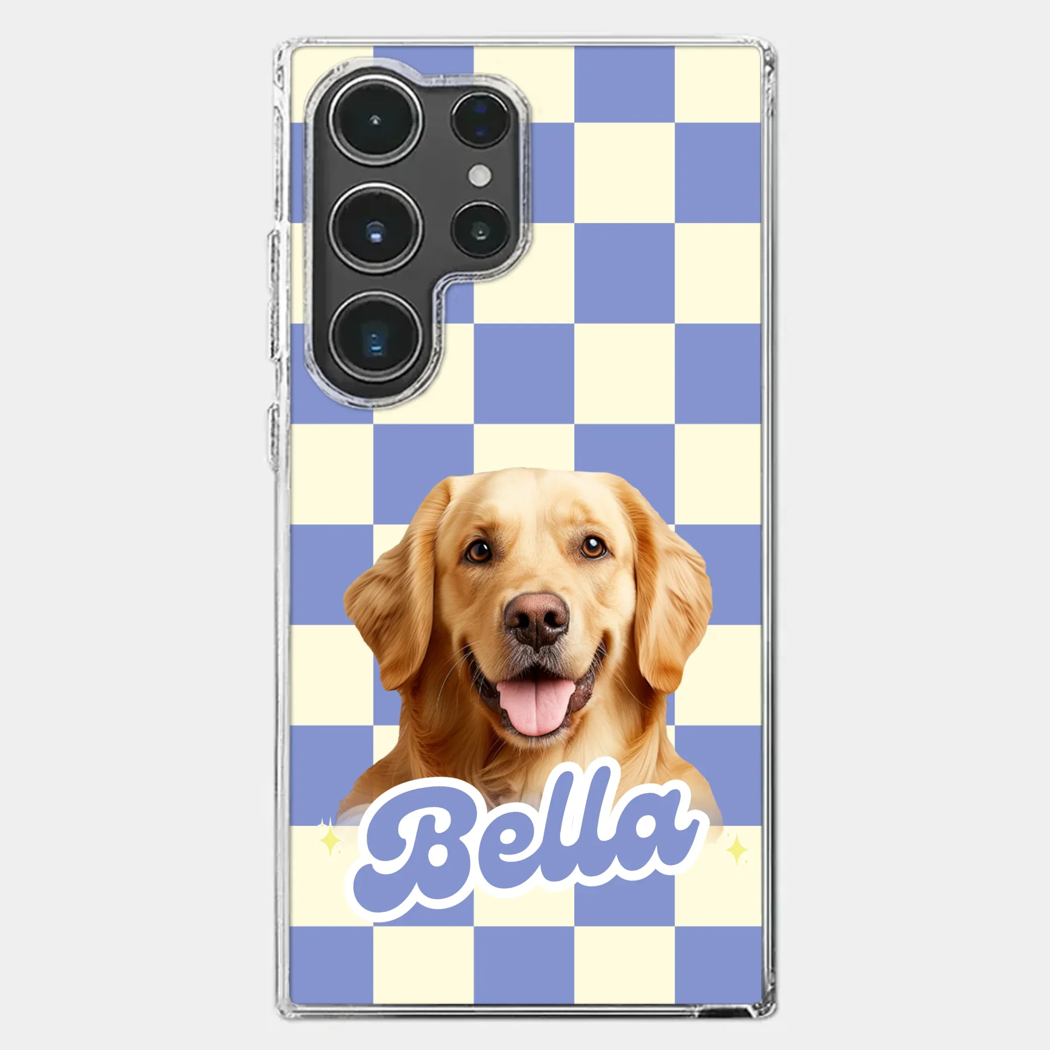 Product image 41