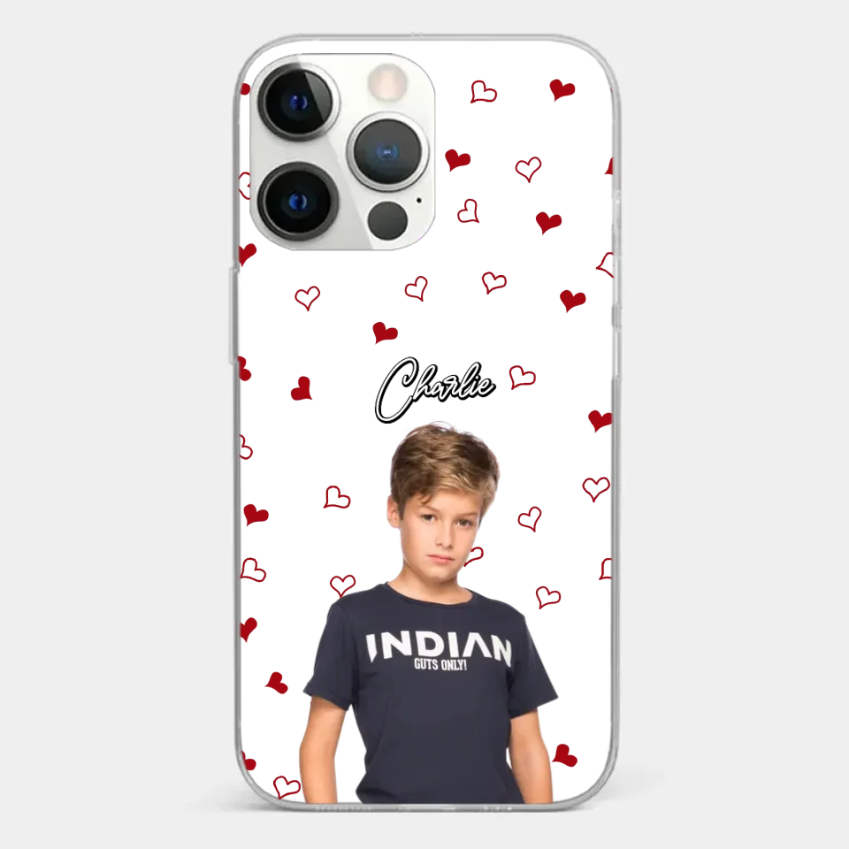 Product image 19