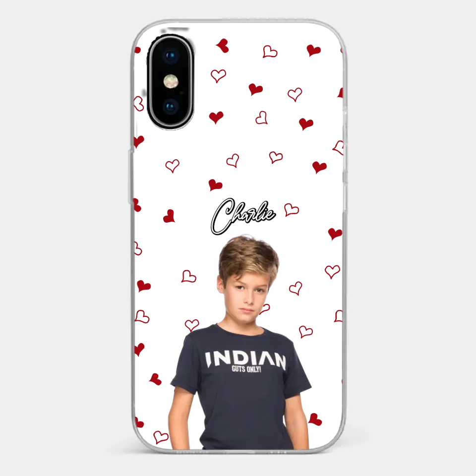 Product image 30