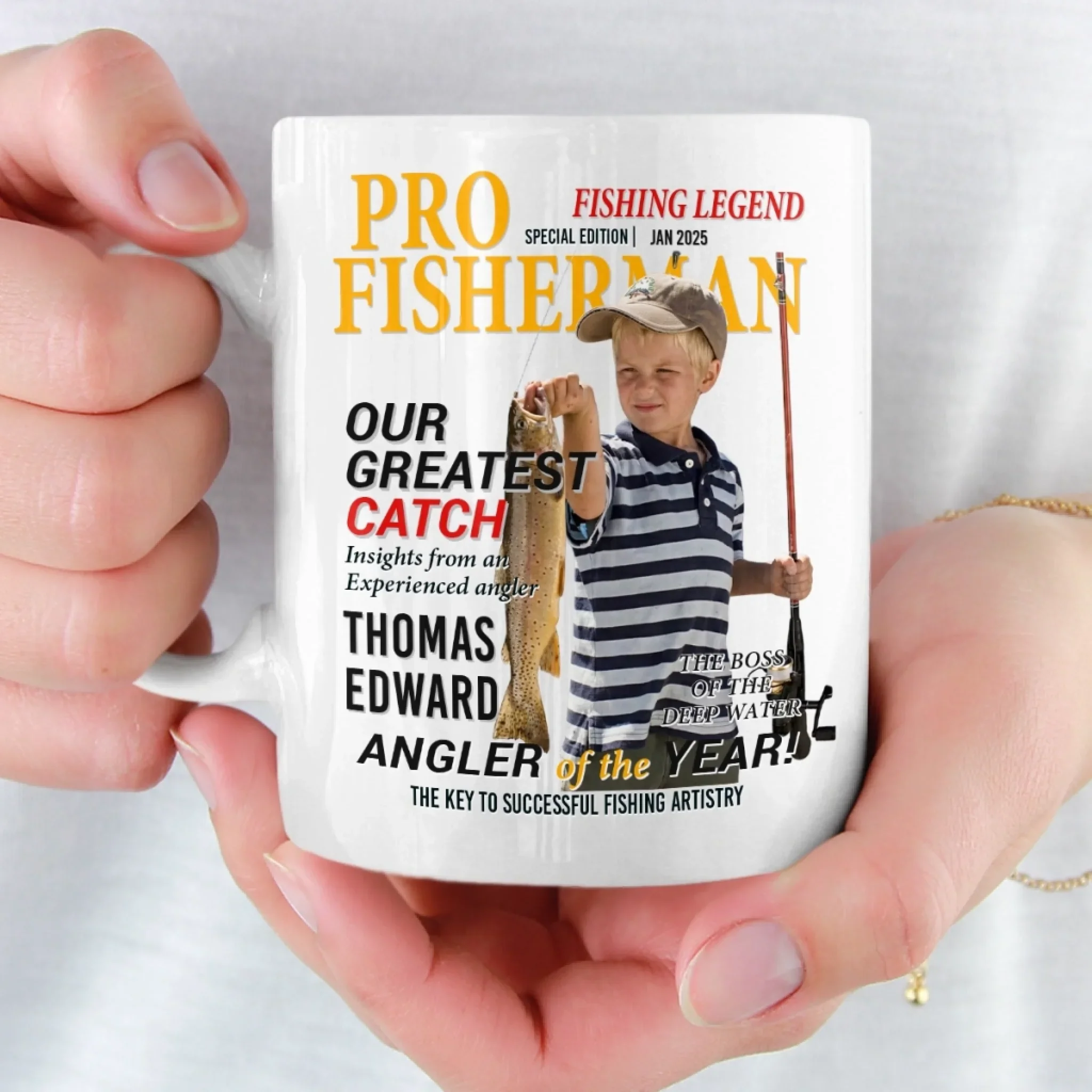 Product image 5