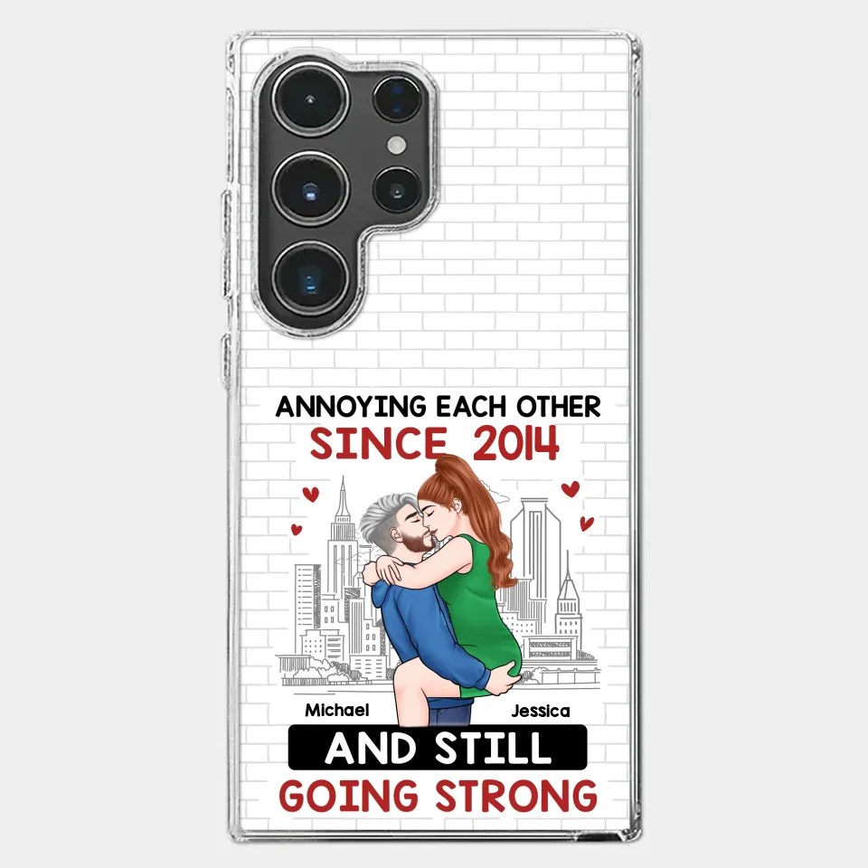 Product image 41