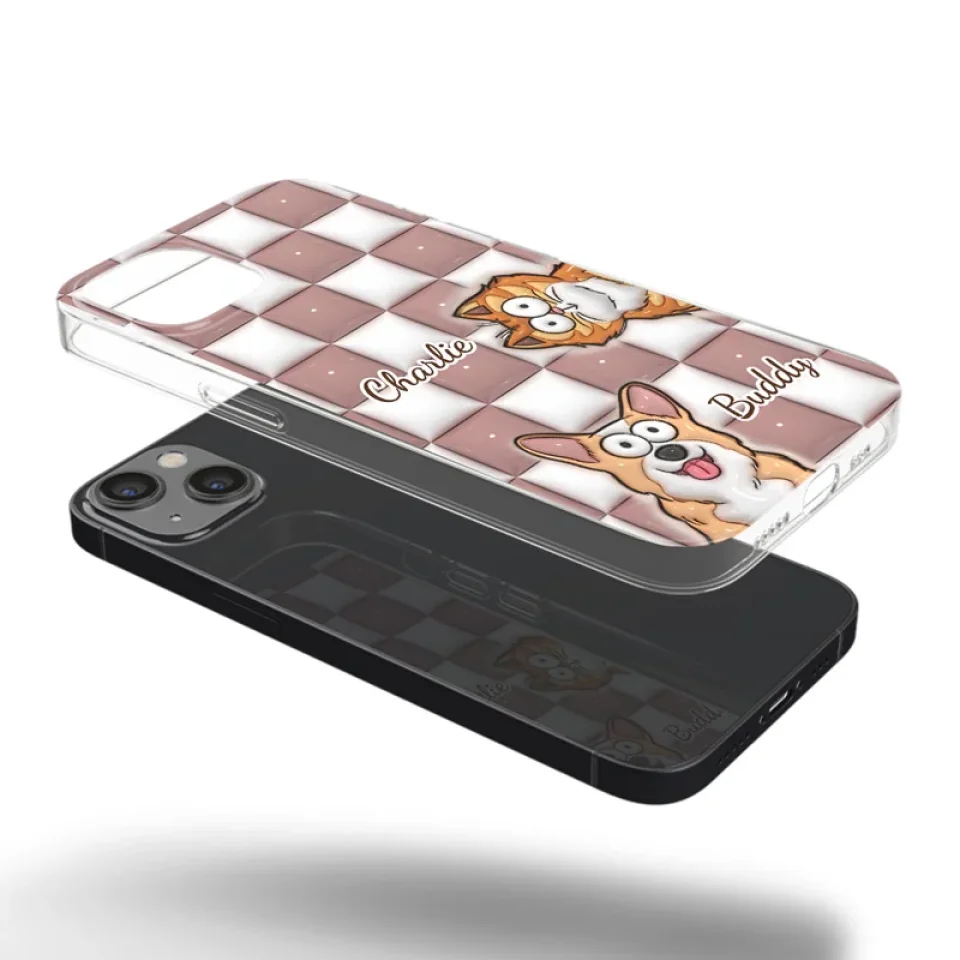 Product image 33