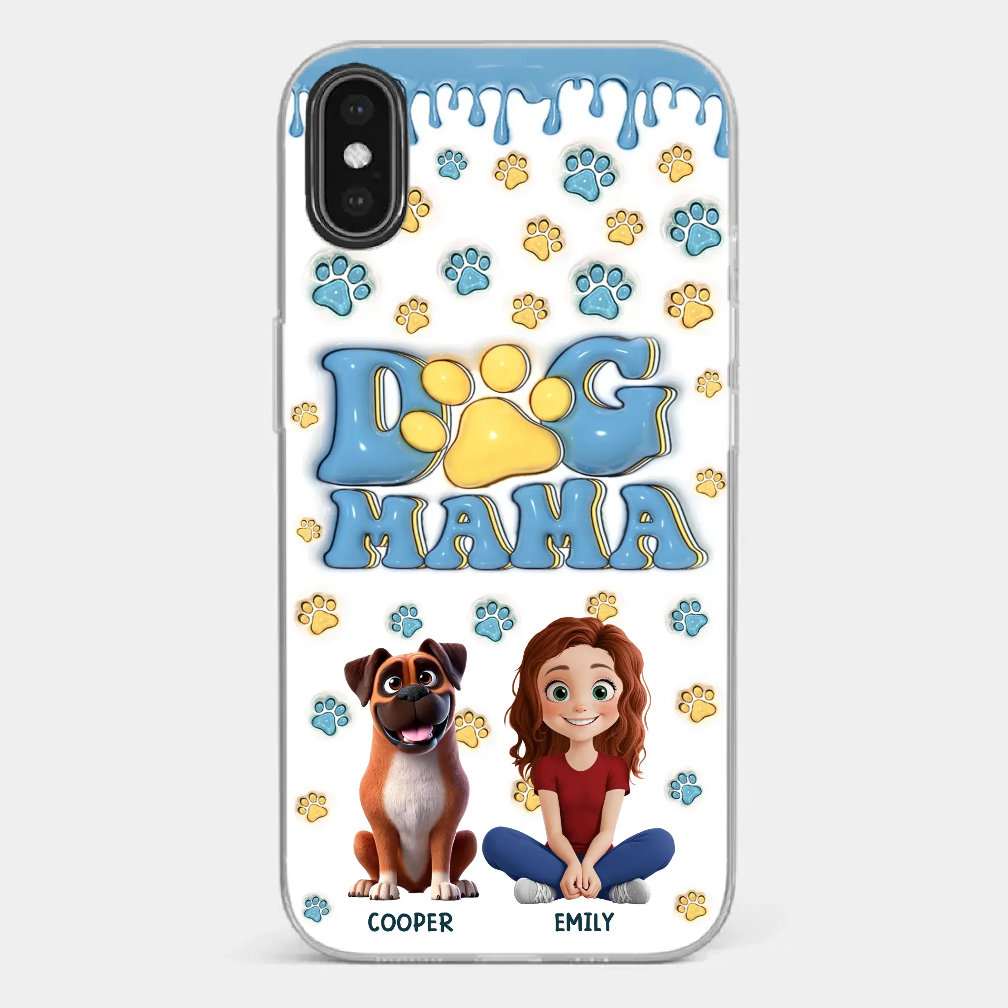 Product image 27