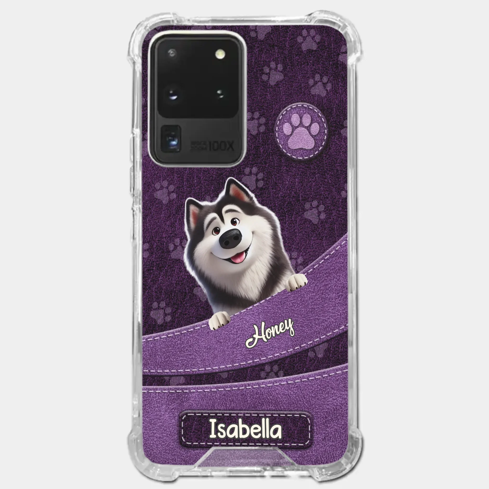 Product image 38