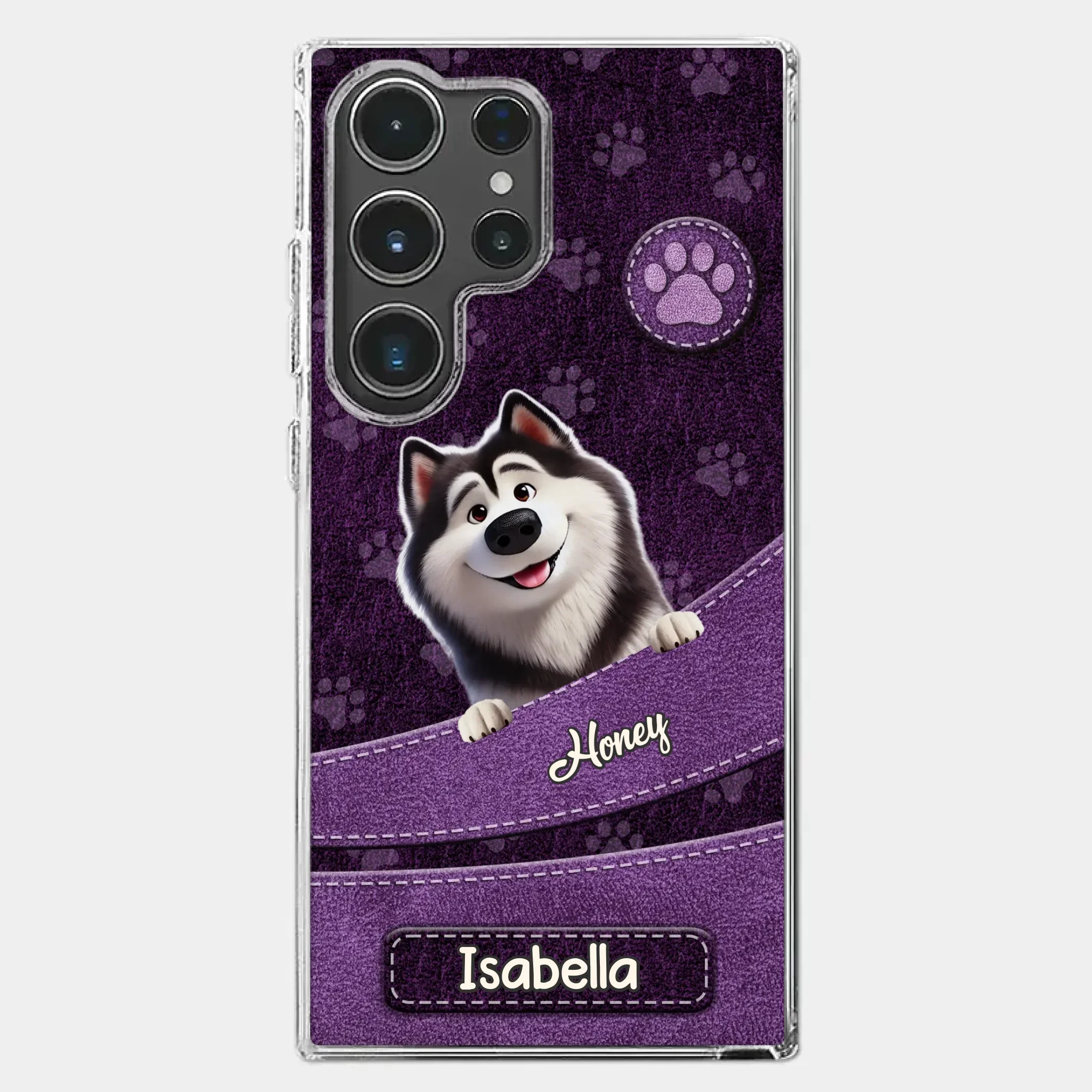 Product image 41