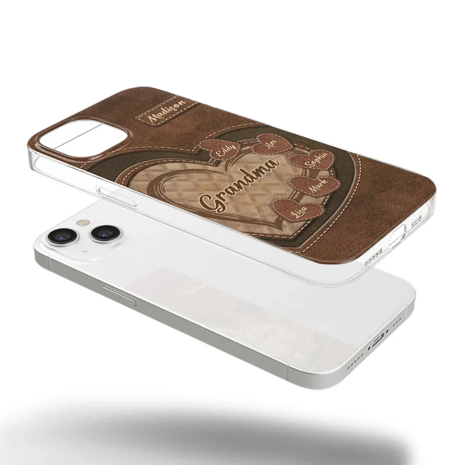 Product image 33
