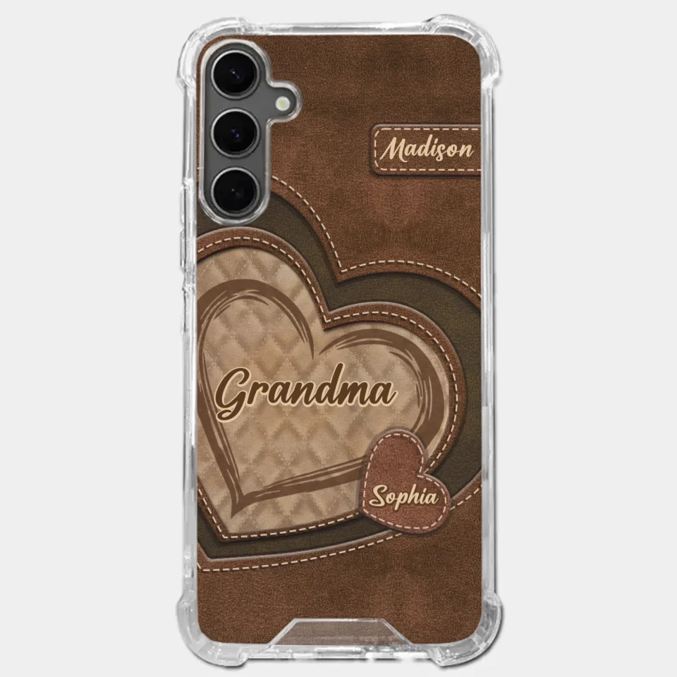 Product image 35