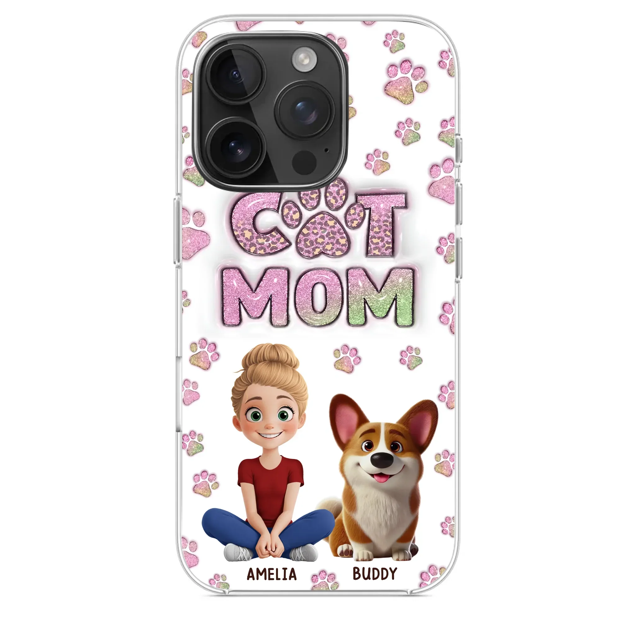 Product image 30