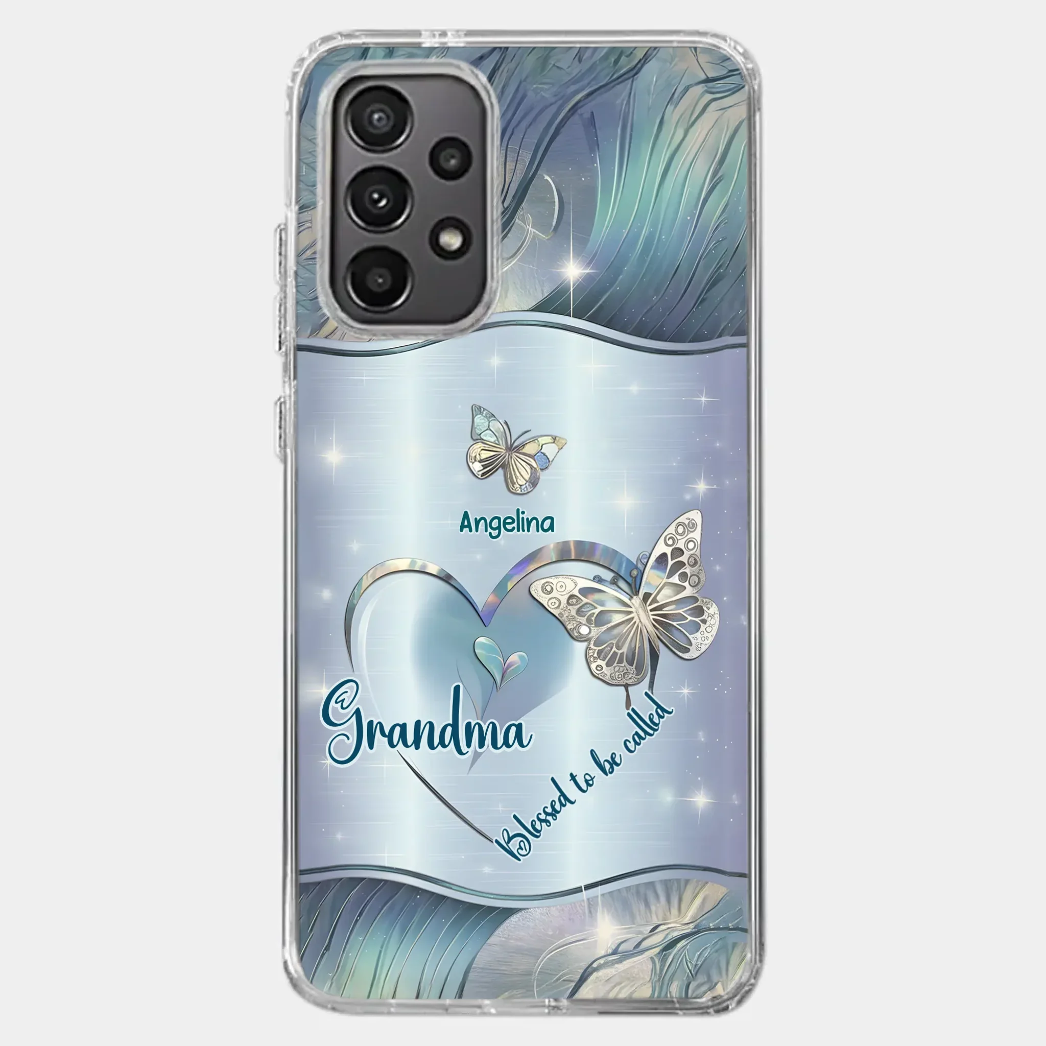 Product image 36