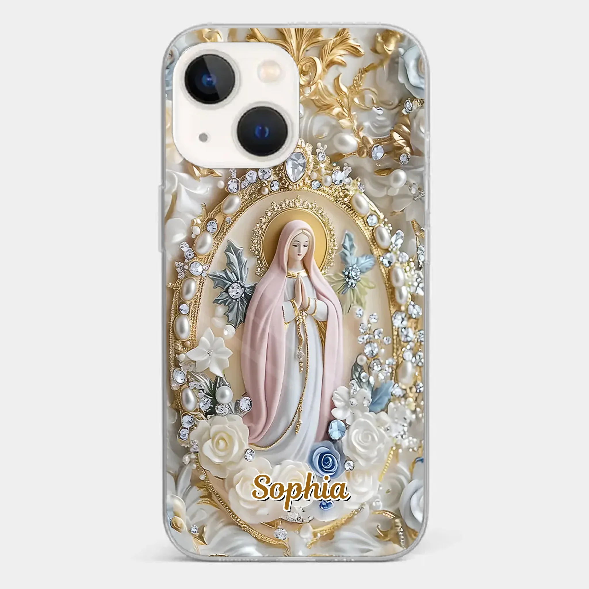 Product image 18