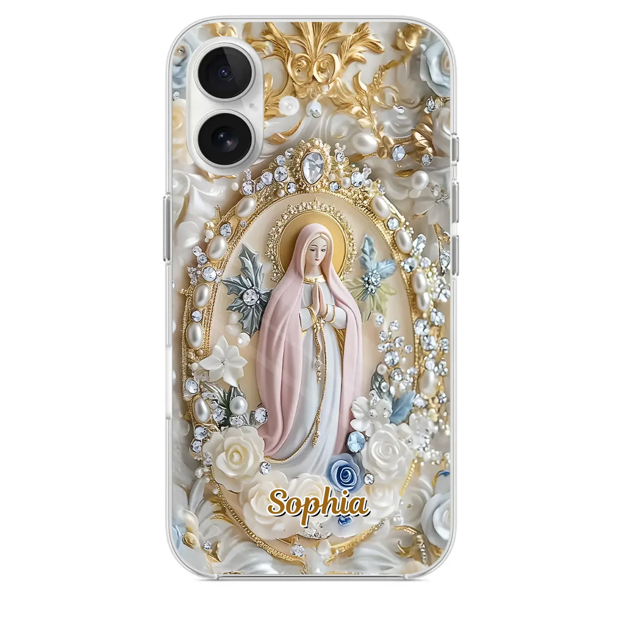 Product image 28