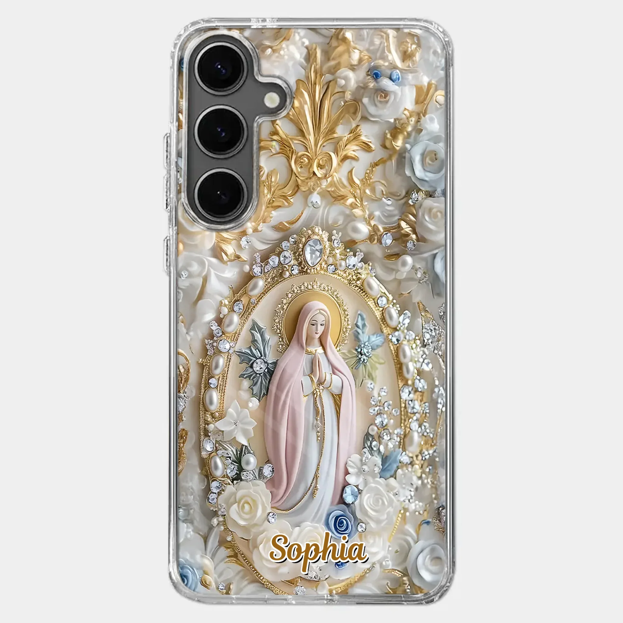 Product image 44