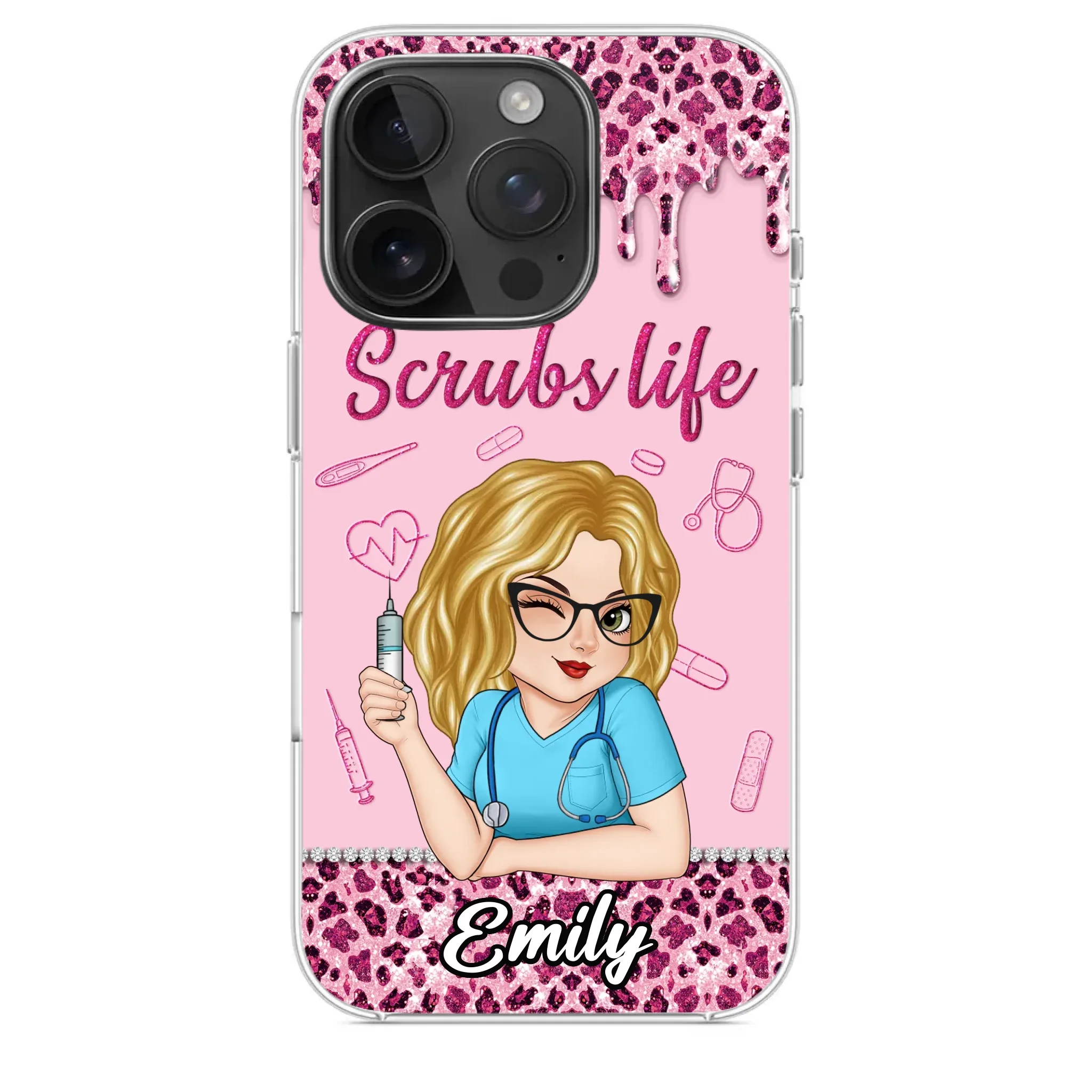 Product image 30