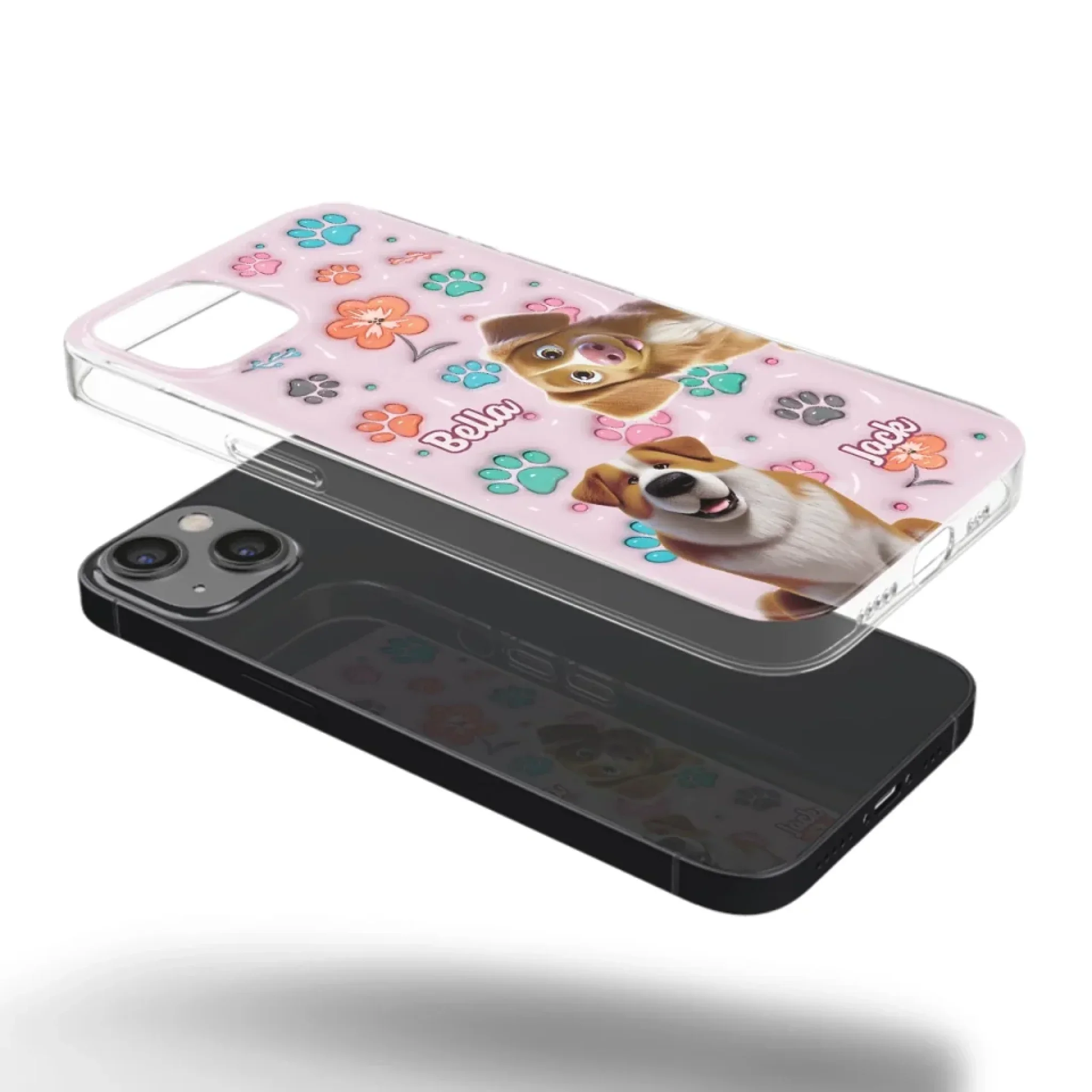 Product image 33