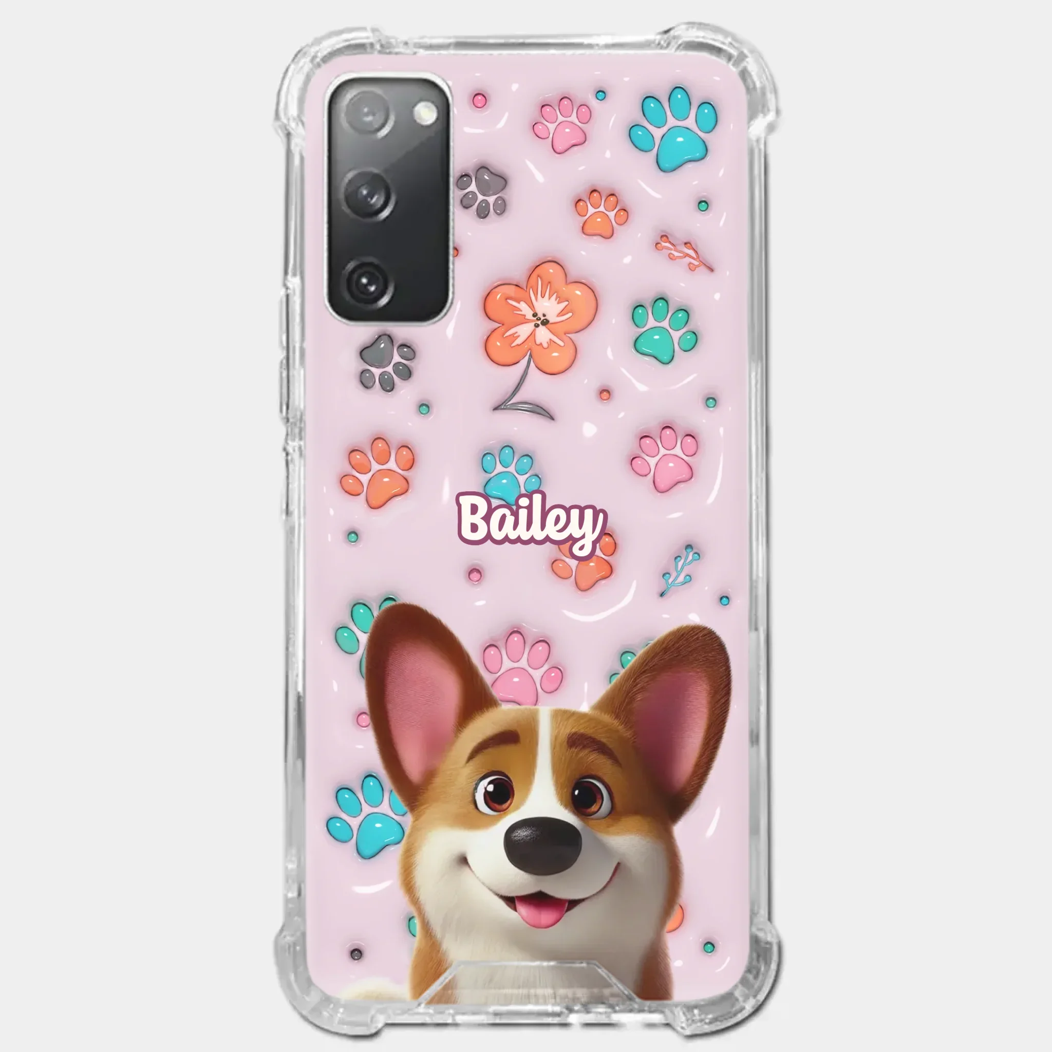 Product image 37