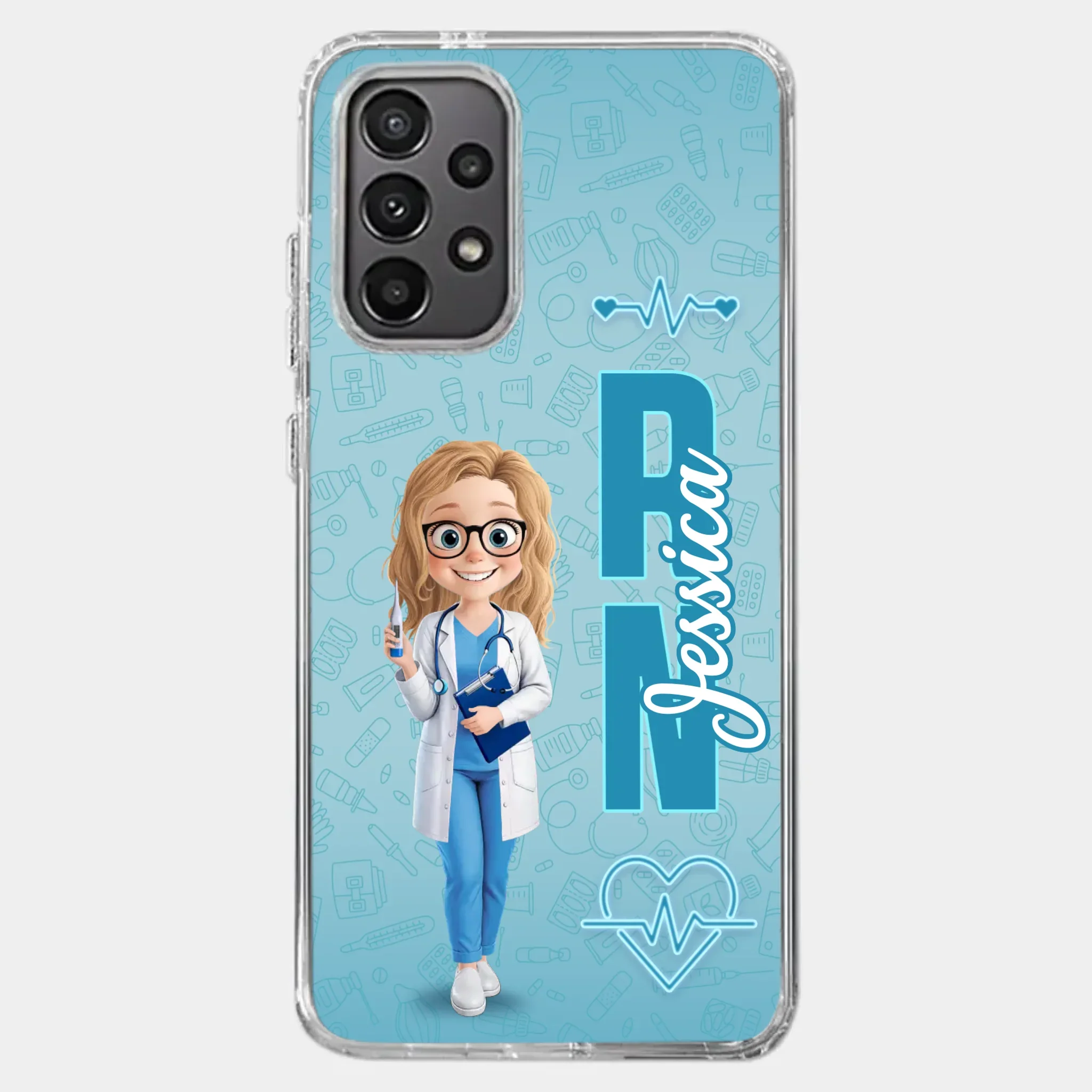 Product image 36
