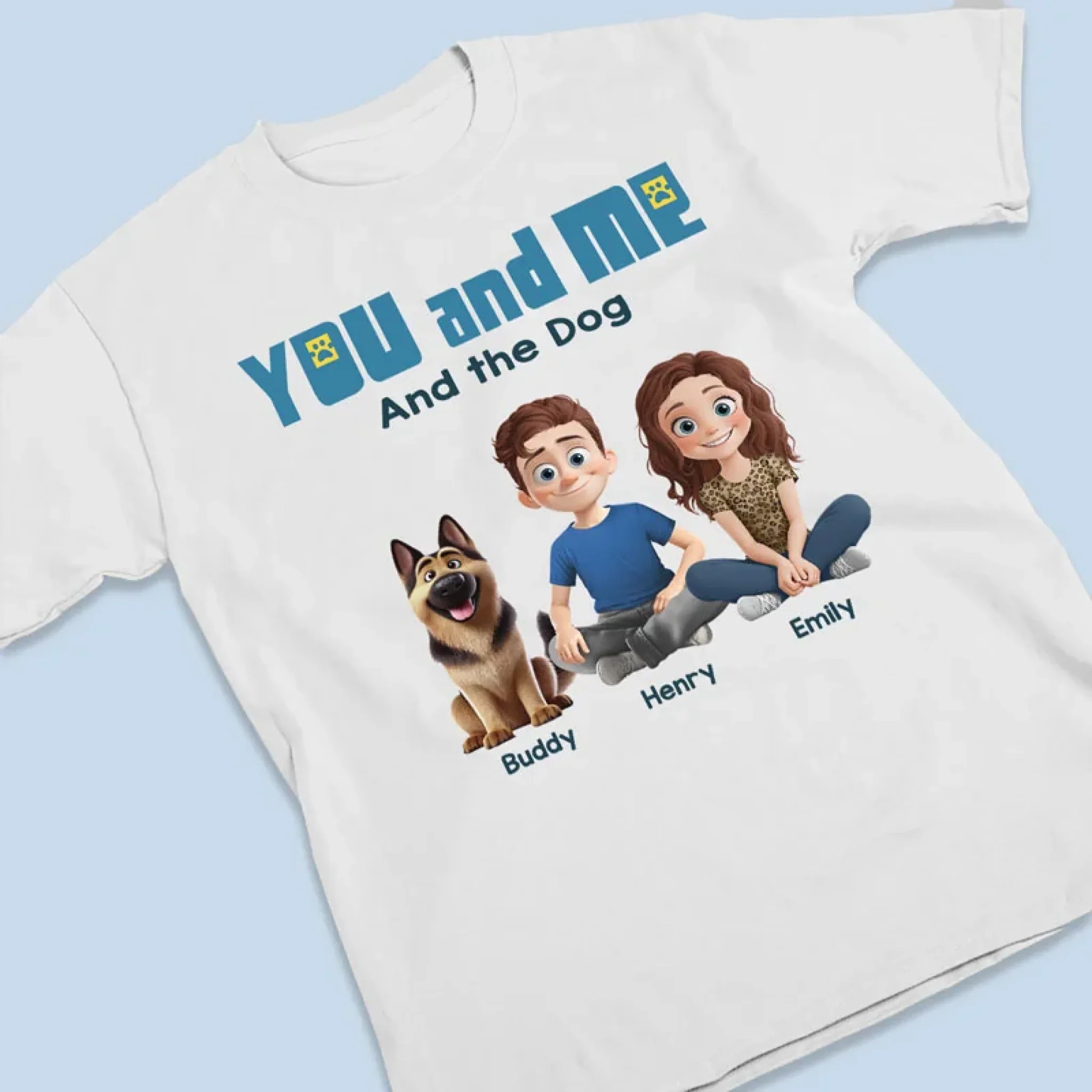 Product image 3