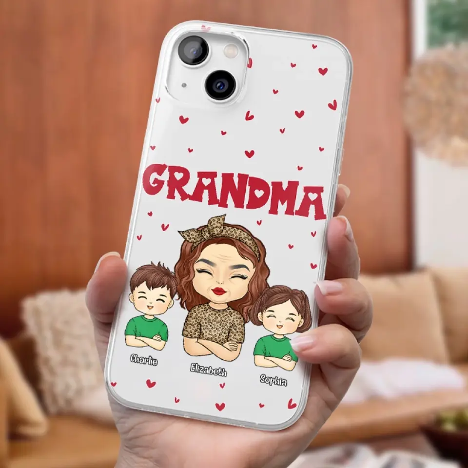 Product image 24
