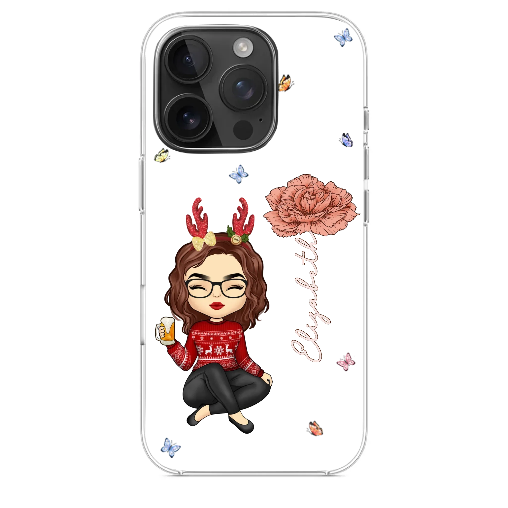 Product image 34