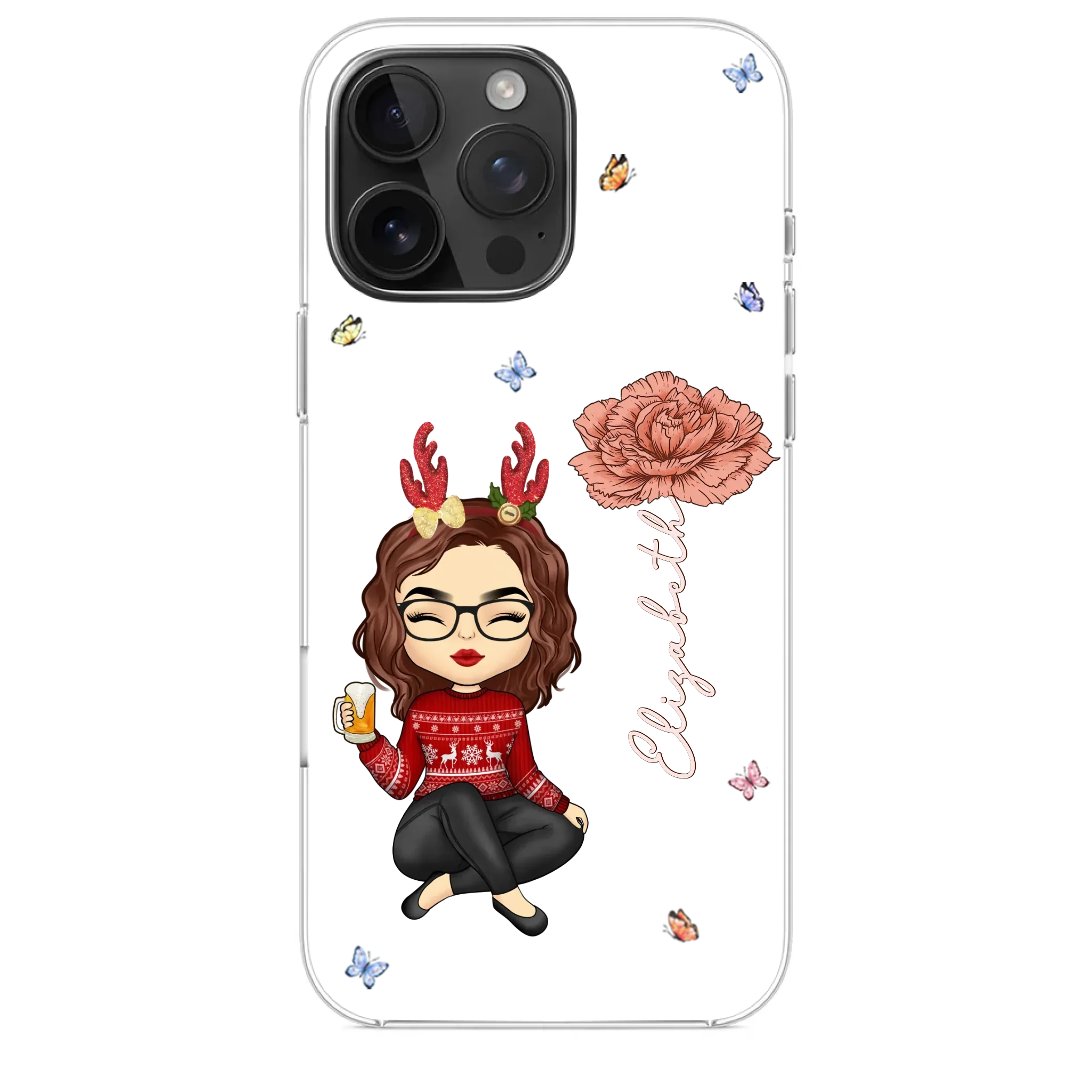 Product image 35