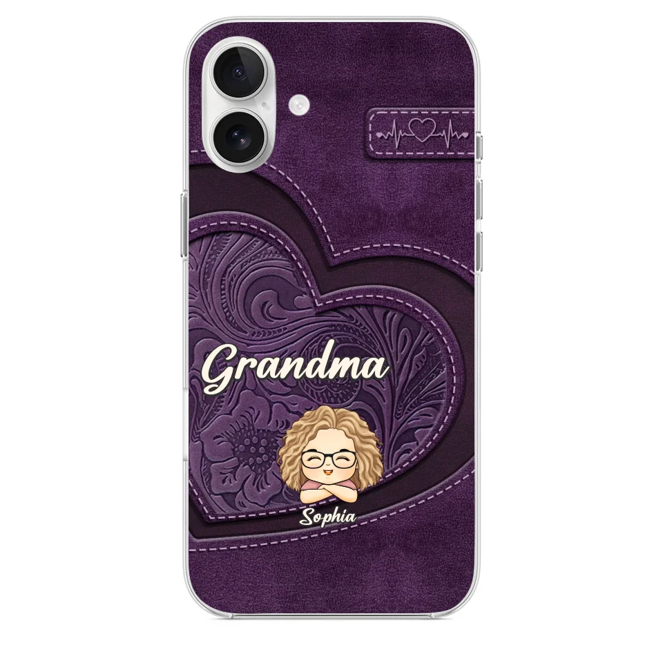 Product image 33