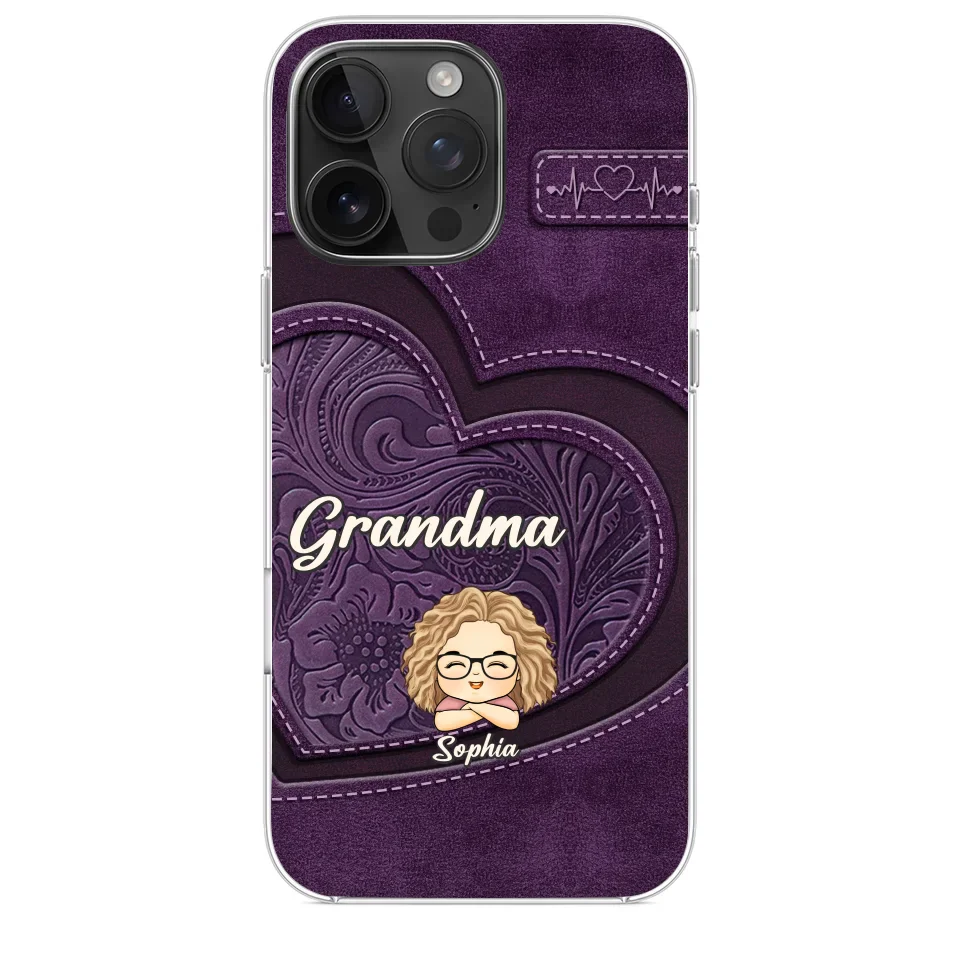 Product image 35