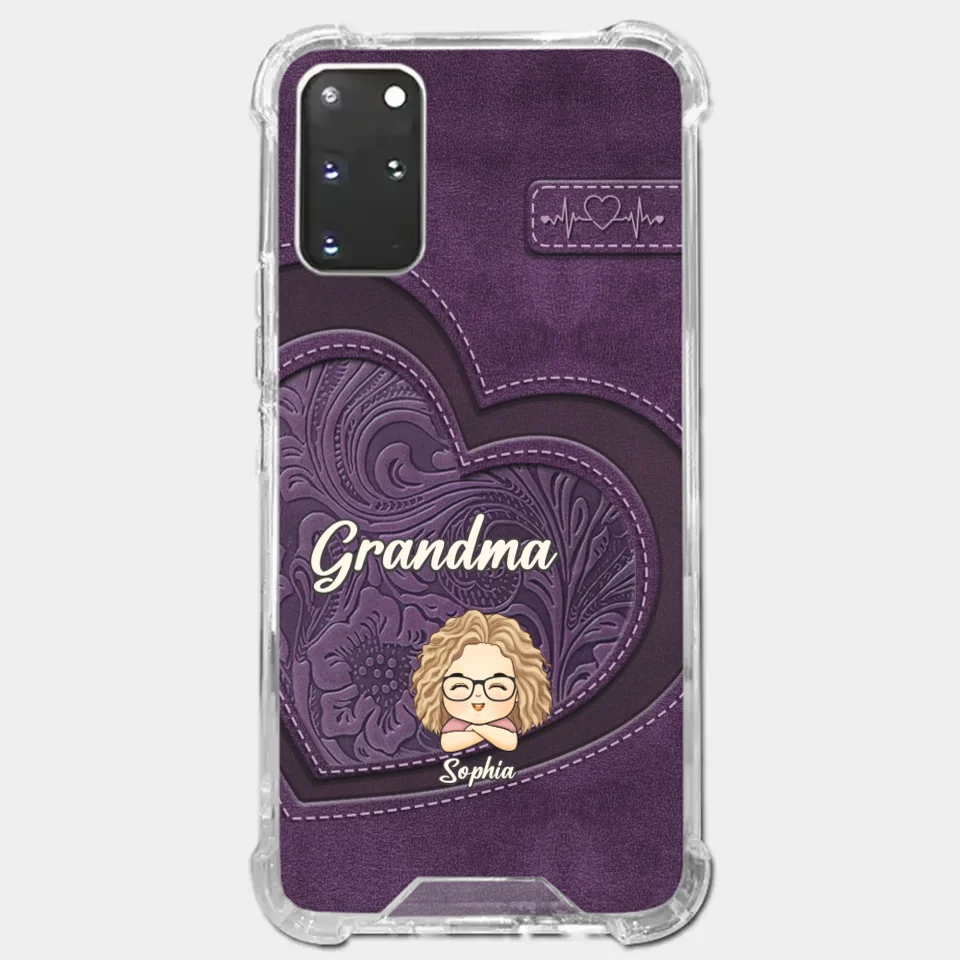 Product image 40