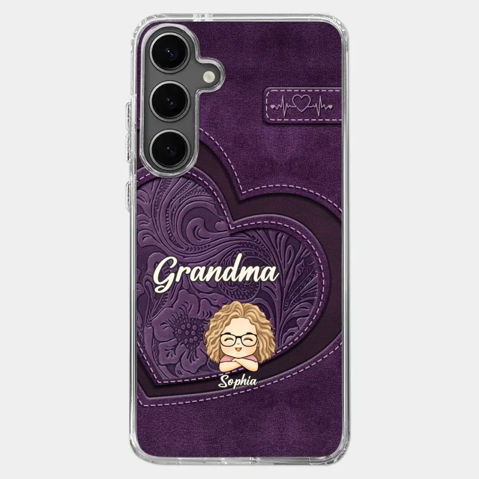 Product image 43